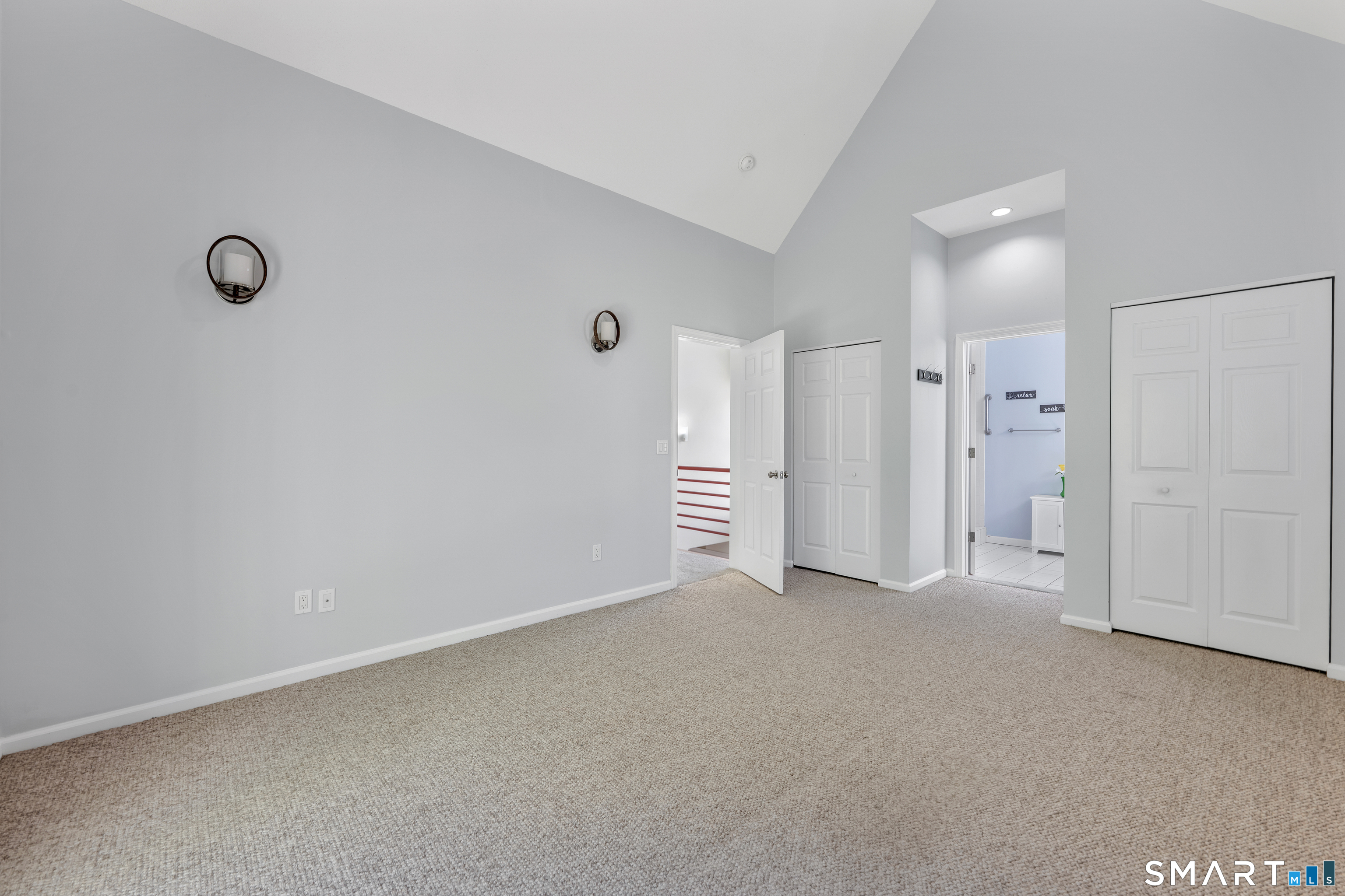 72 Timberwood Road, Unit 72 West Hartford, CT 06117 - Photo 23 of 36