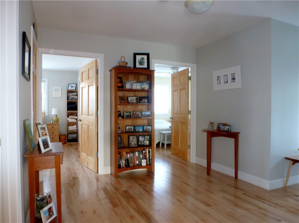 733 River Road Orrington, ME 04474 - Photo 20 of 33 Photo