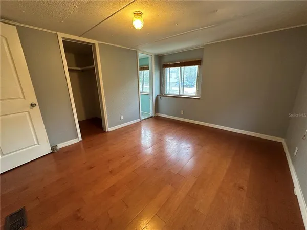 $135,000 | 6690 West Macopin Lane, Crystal River, FL 34429
