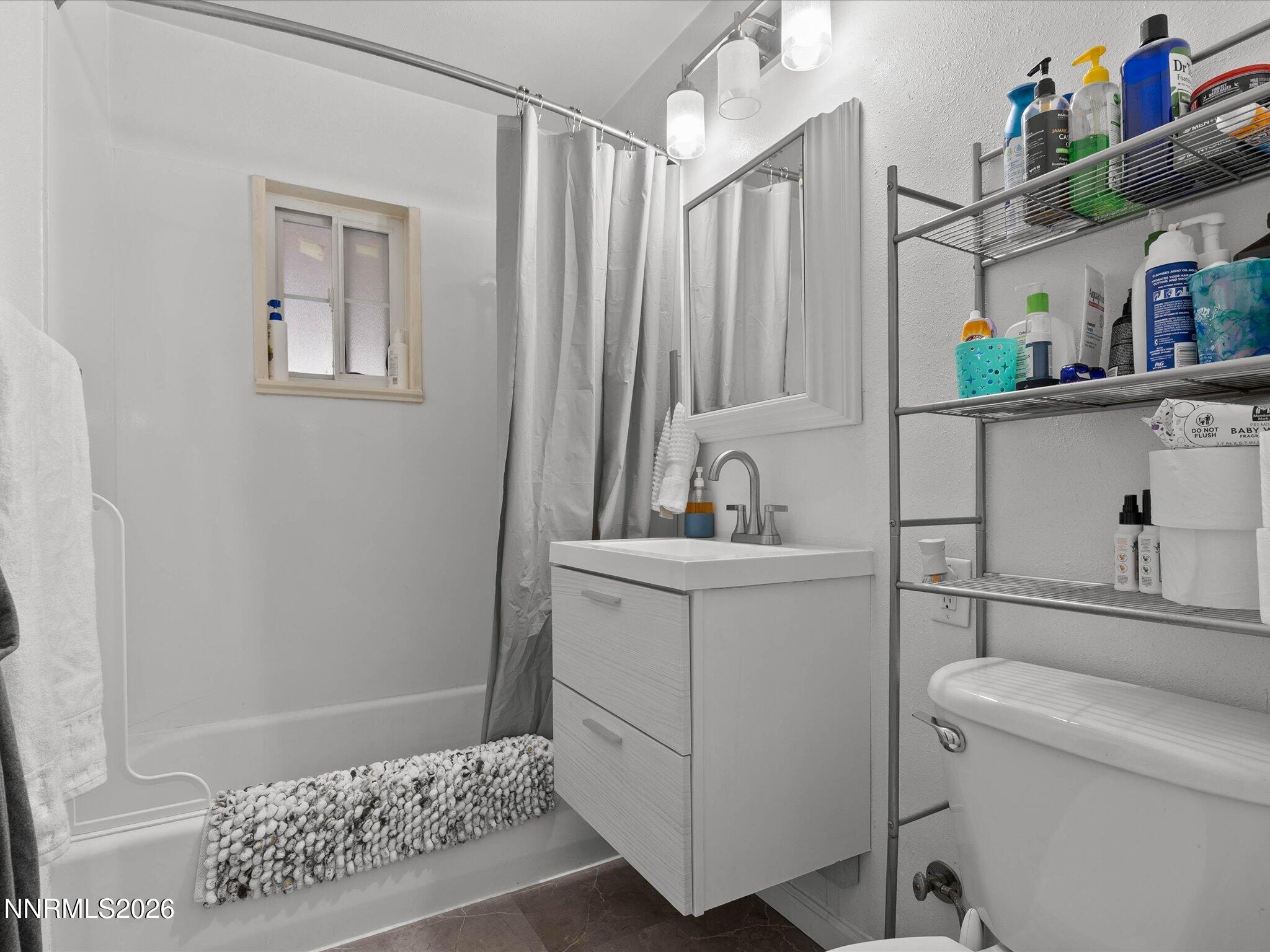 1330 Kirman Avenue Reno, NV 89502 - Photo 23 of 69 30-1330 Kirman Ave-129