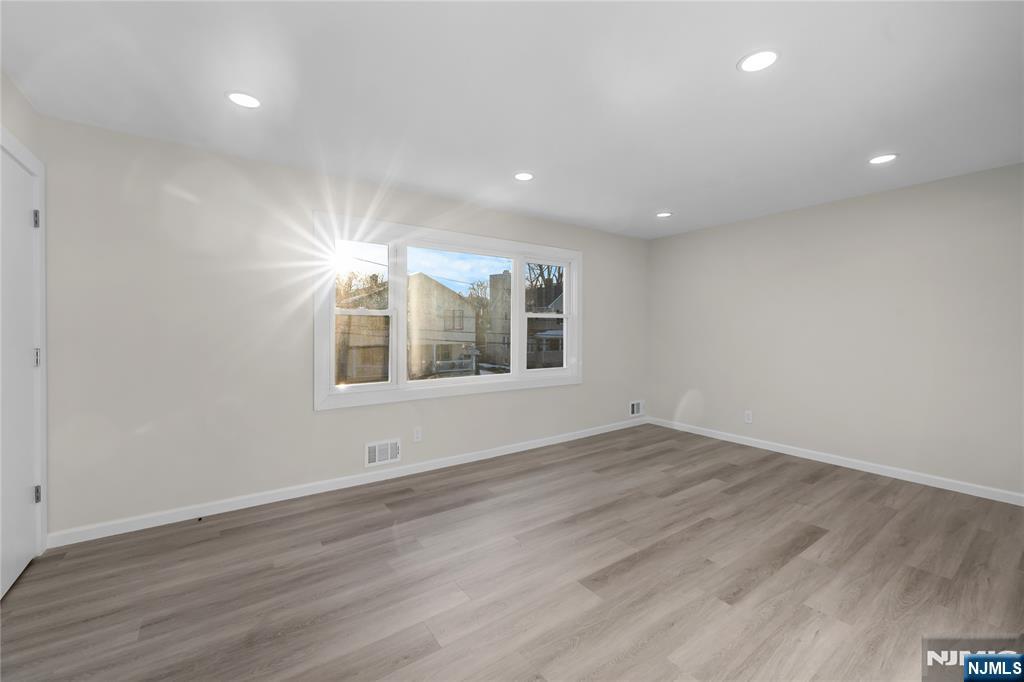 184 High Street, Unit 2 Hackensack, NJ 07601 - Photo 3 of 8