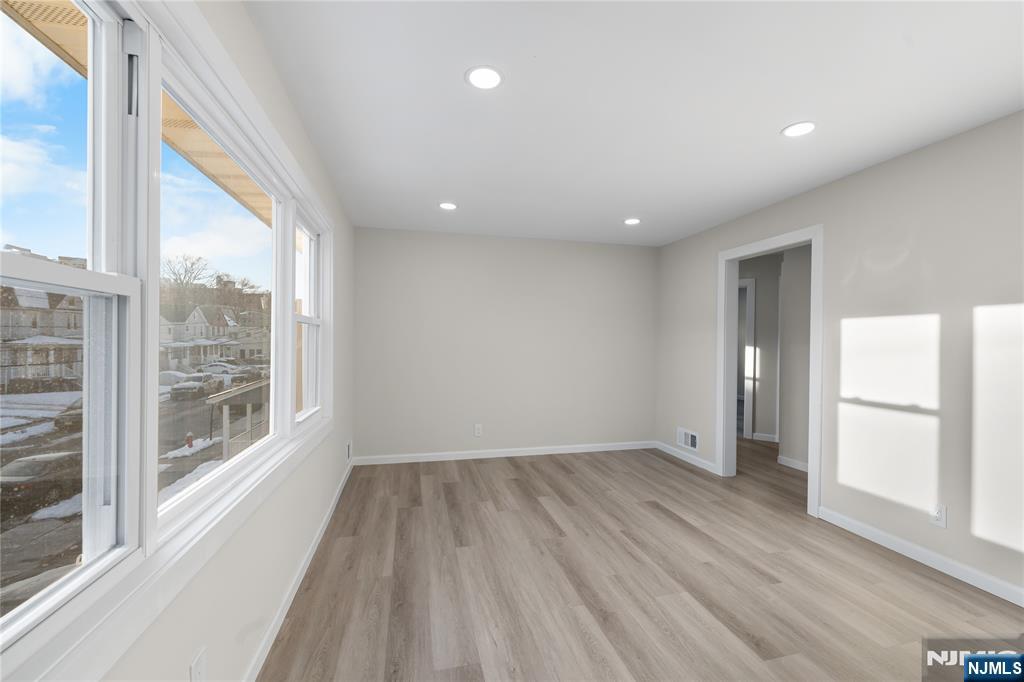 184 High Street, Unit 2 Hackensack, NJ 07601 - Photo 4 of 8