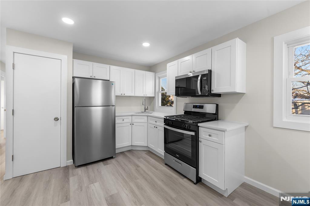 184 High Street, Unit 2 Hackensack, NJ 07601 - Photo 5 of 8