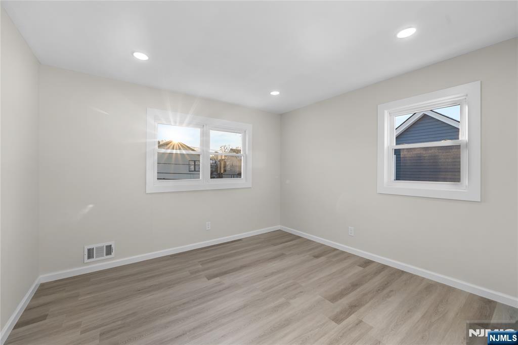 184 High Street, Unit 2 Hackensack, NJ 07601 - Photo 6 of 8