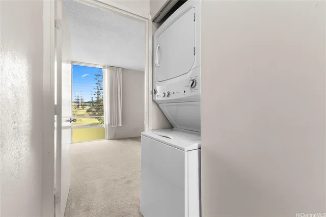 a spacious bedroom with a bed and a couch