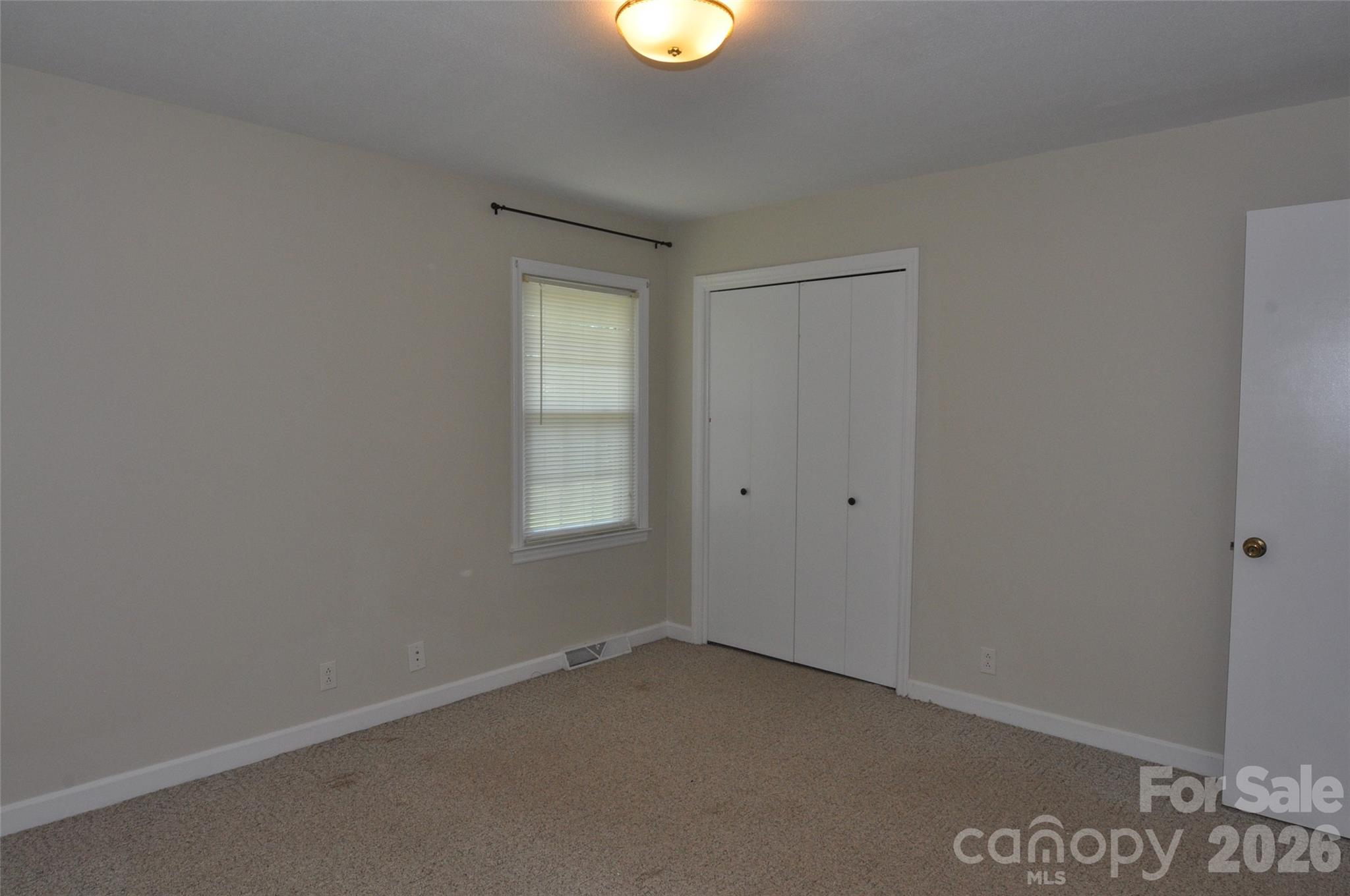 3693 Bethlehem Road Blackstock, SC 29014 - Photo 12 of 31