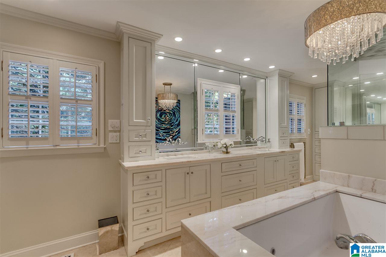 4628 Pine Mountain Road Birmingham, AL 35213 - Photo 27 of 49