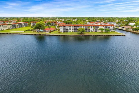 $545,000 | 1150 Hillsboro Mile, Unit 905, Hillsboro Beach, FL 33064