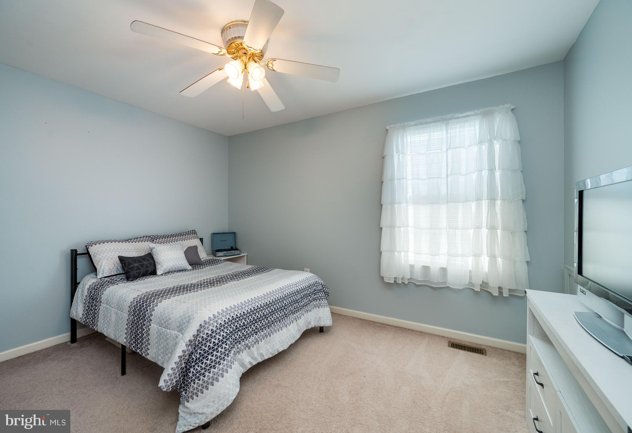 425 Sensen Road Wernersville, PA 19565 - Photo 35 of 67