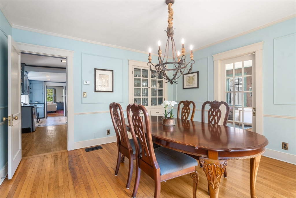 96 Hudson Road Sudbury, MA 01776 - Photo 9 of 42 Gallery Image 9