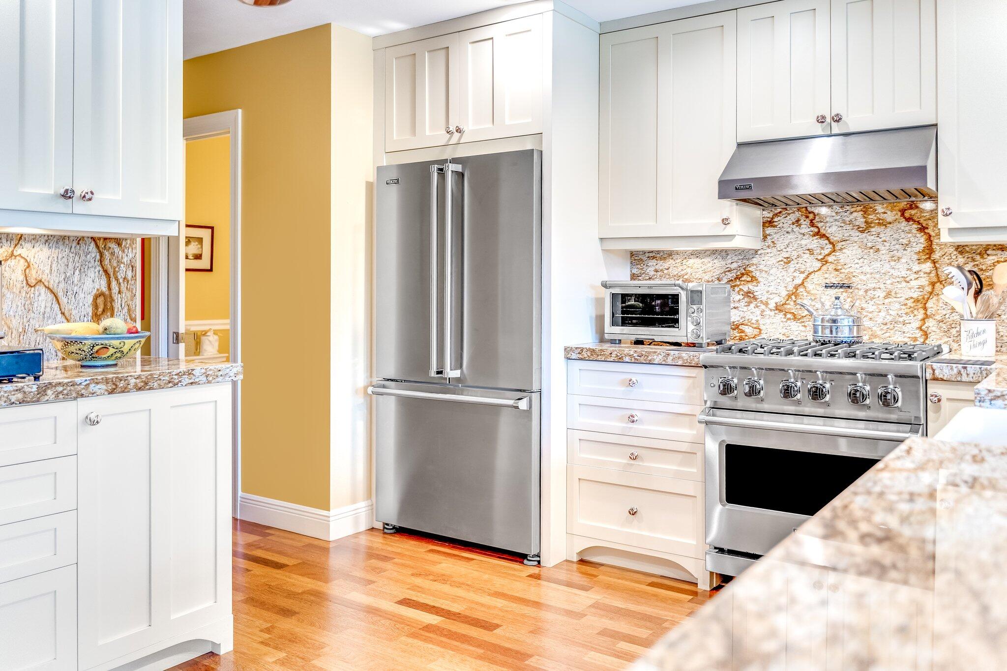 3484 Pine Haven Circle Boca Raton, FL 33431 - Photo 12 of 80 24-web-or-mls-JOY09924