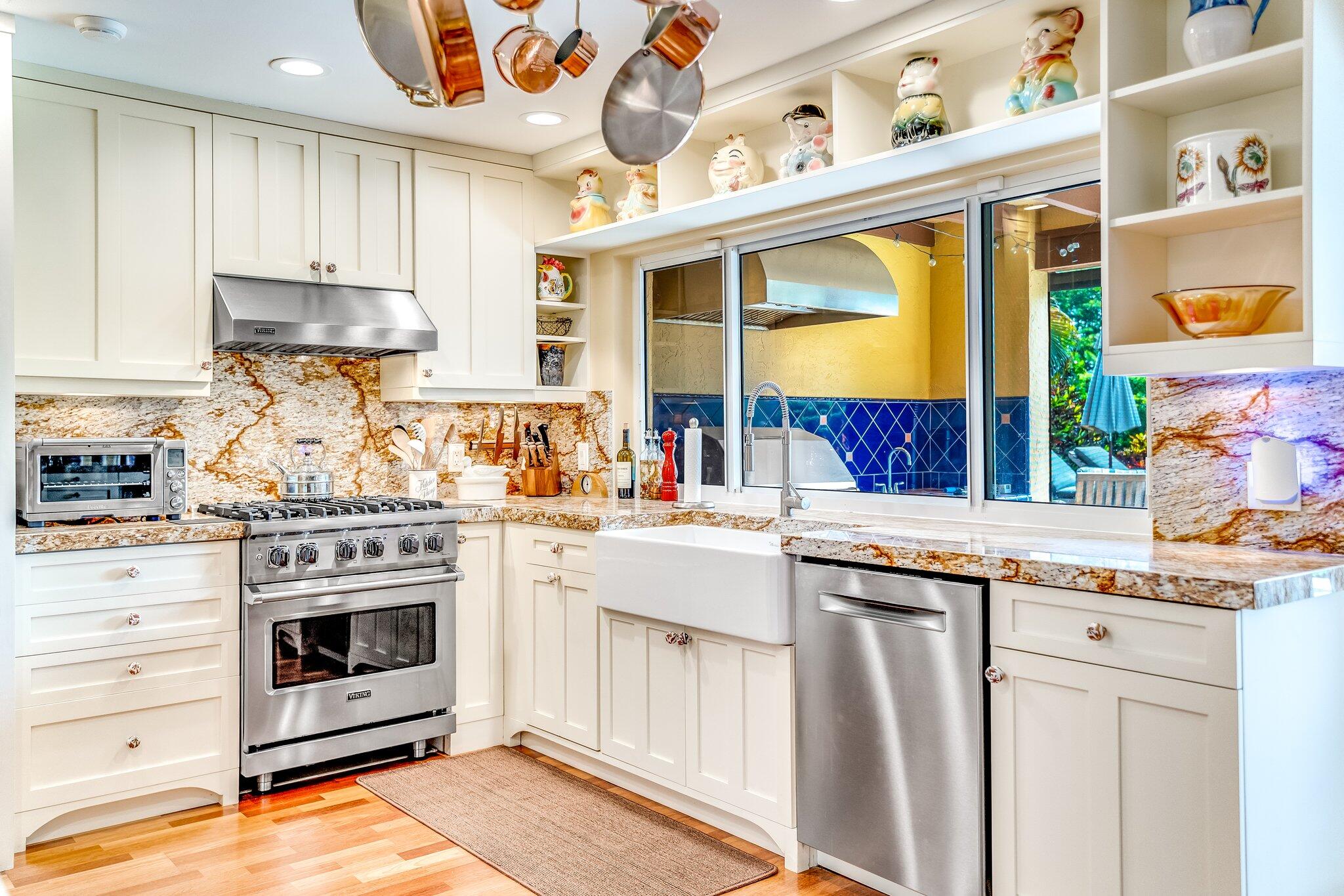 3484 Pine Haven Circle Boca Raton, FL 33431 - Photo 15 of 80 12-web-or-mls-JOY09696