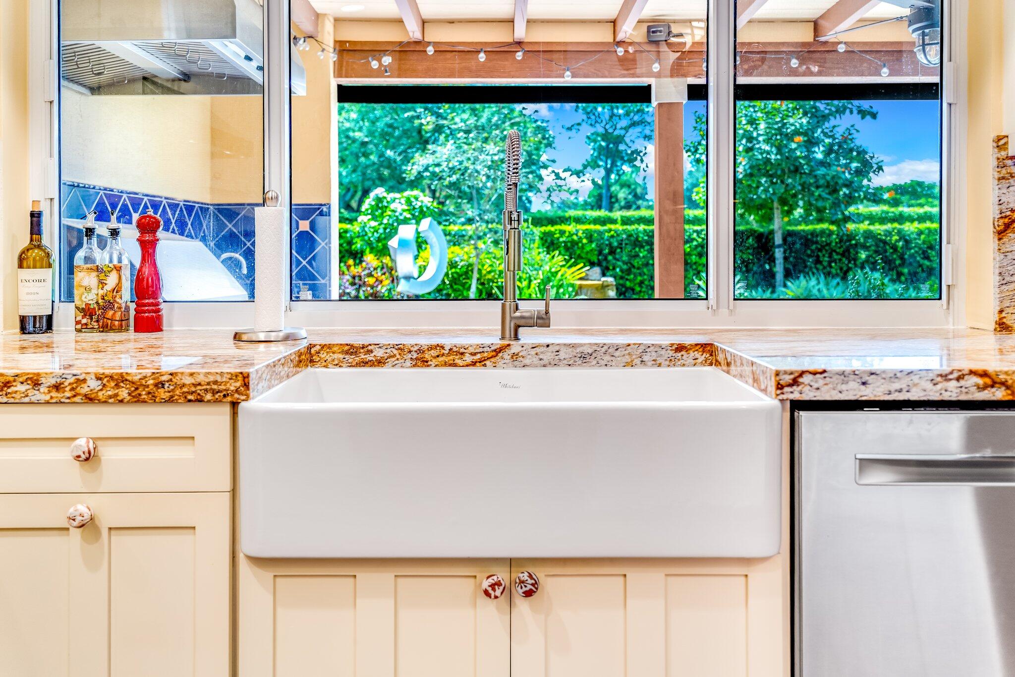 3484 Pine Haven Circle Boca Raton, FL 33431 - Photo 16 of 80 13-web-or-mls-JOY09693