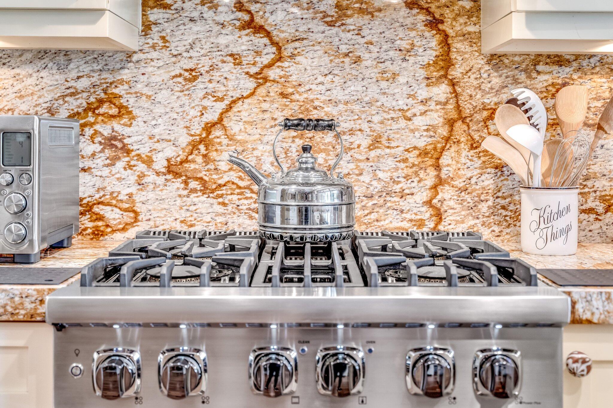 3484 Pine Haven Circle Boca Raton, FL 33431 - Photo 17 of 80