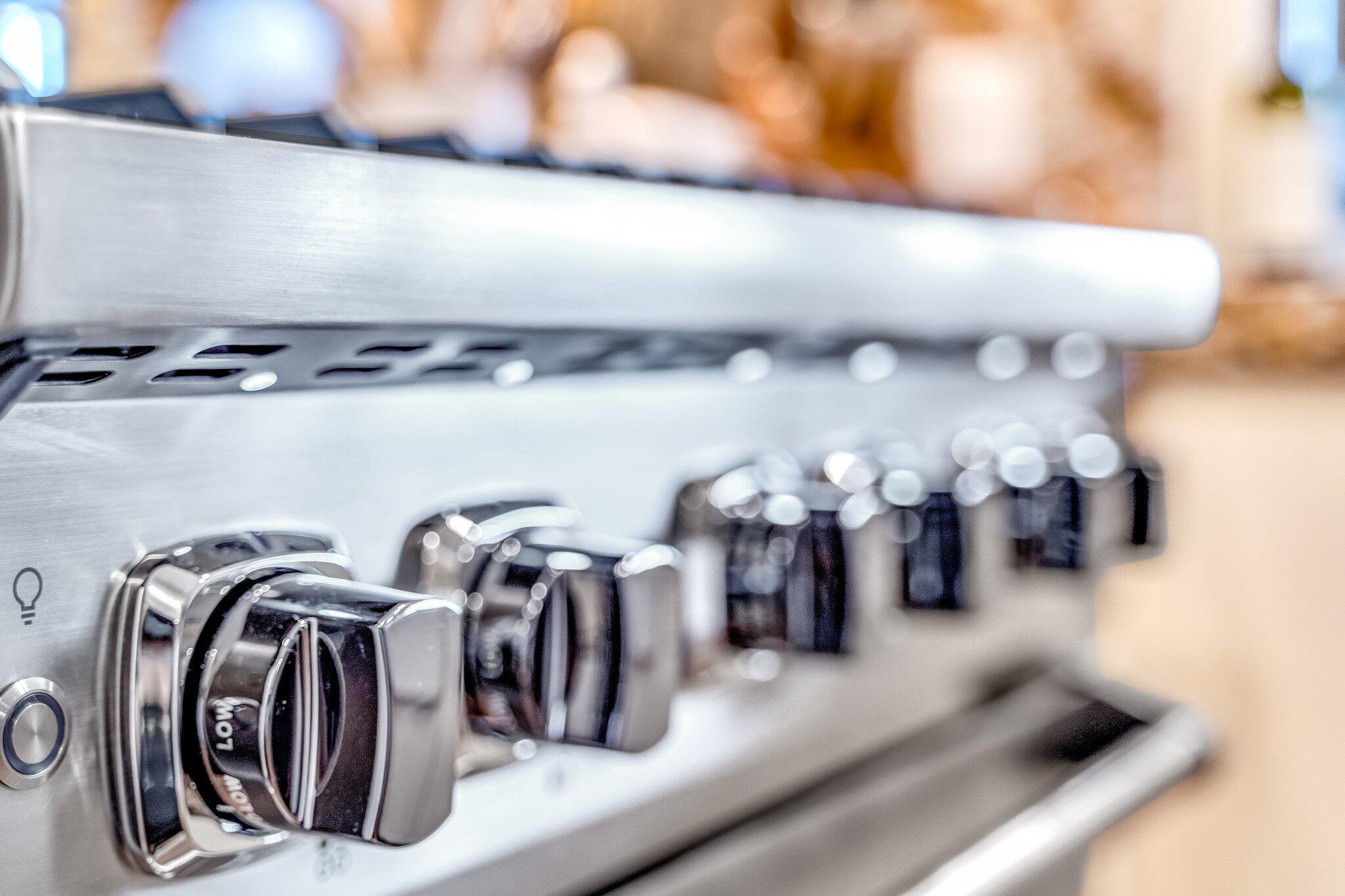 3484 Pine Haven Circle Boca Raton, FL 33431 - Photo 18 of 80