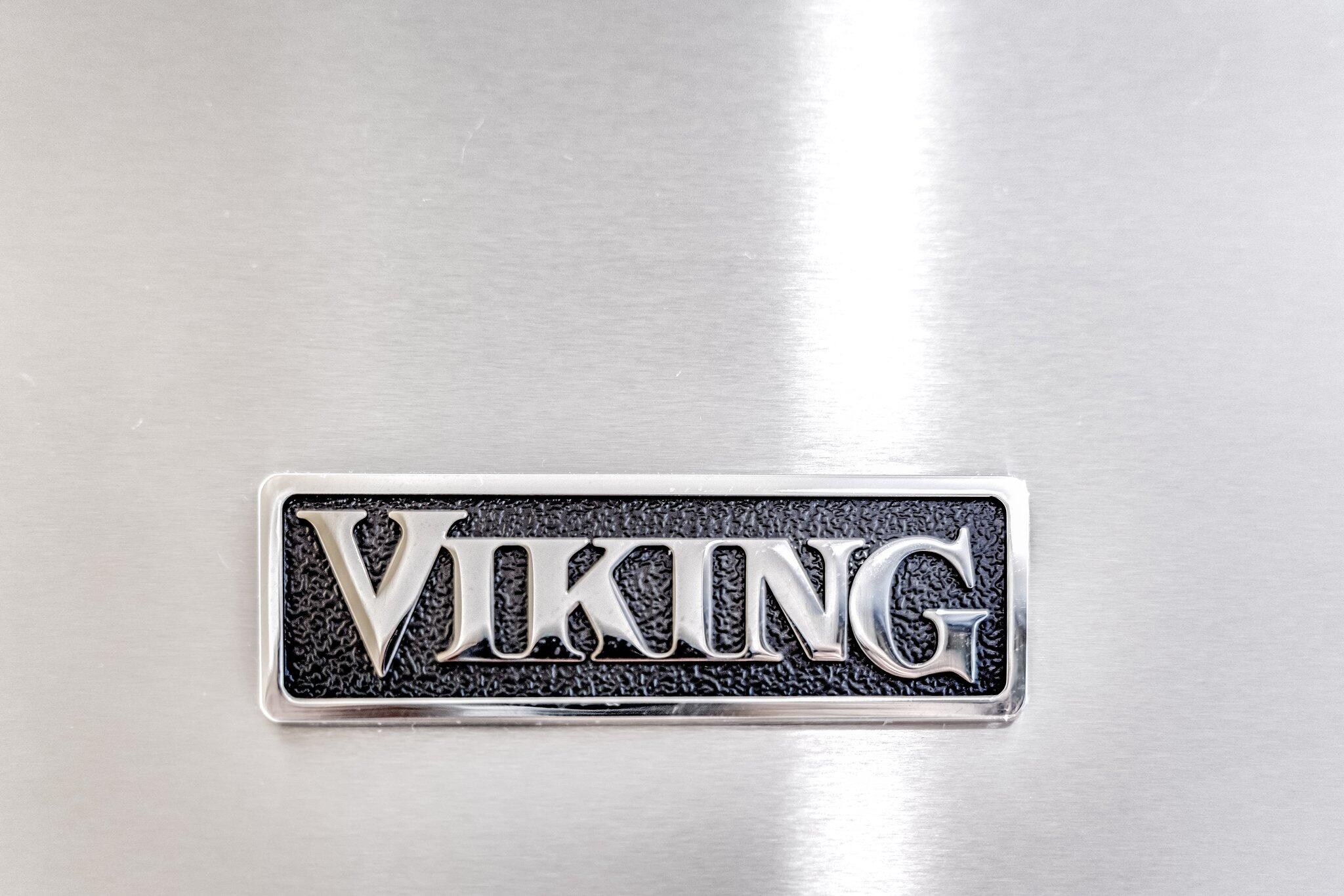 3484 Pine Haven Circle Boca Raton, FL 33431 - Photo 19 of 80 a close up of a street