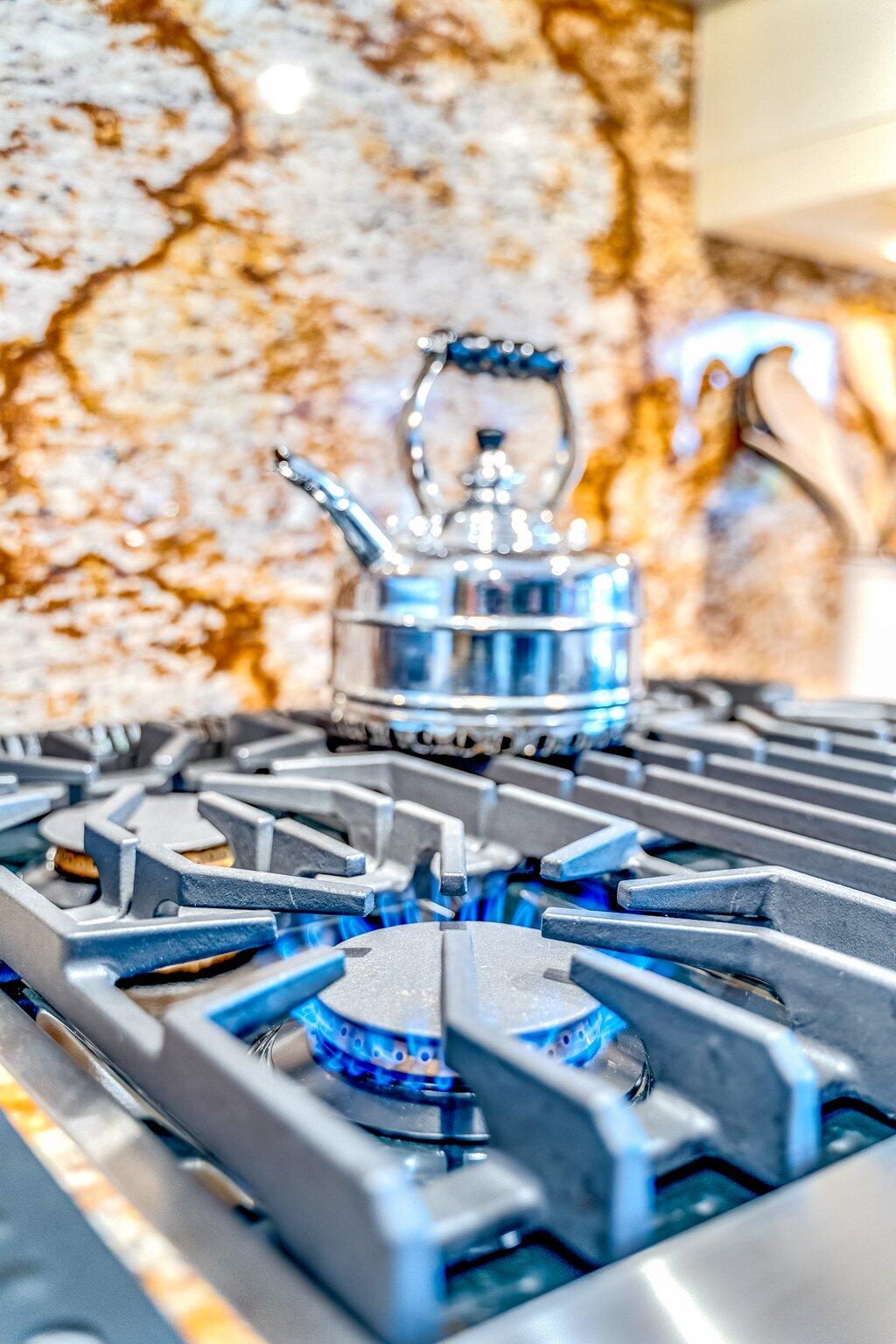 3484 Pine Haven Circle Boca Raton, FL 33431 - Photo 20 of 80 14-web-or-mls-JOY09987