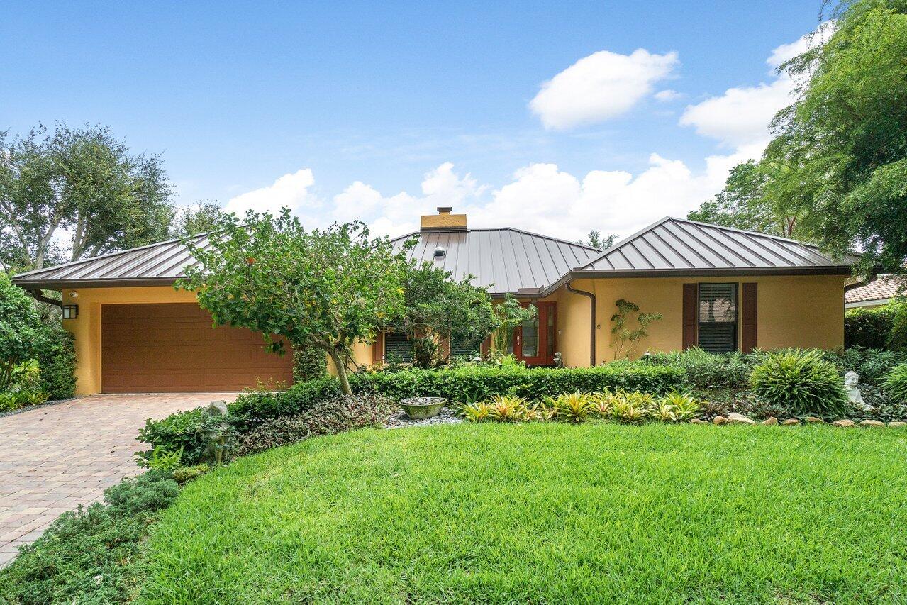 3484 Pine Haven Circle Boca Raton, FL 33431 - Photo 2 of 80 001-3484PineHavenCircle-BocaRaton-FL-334