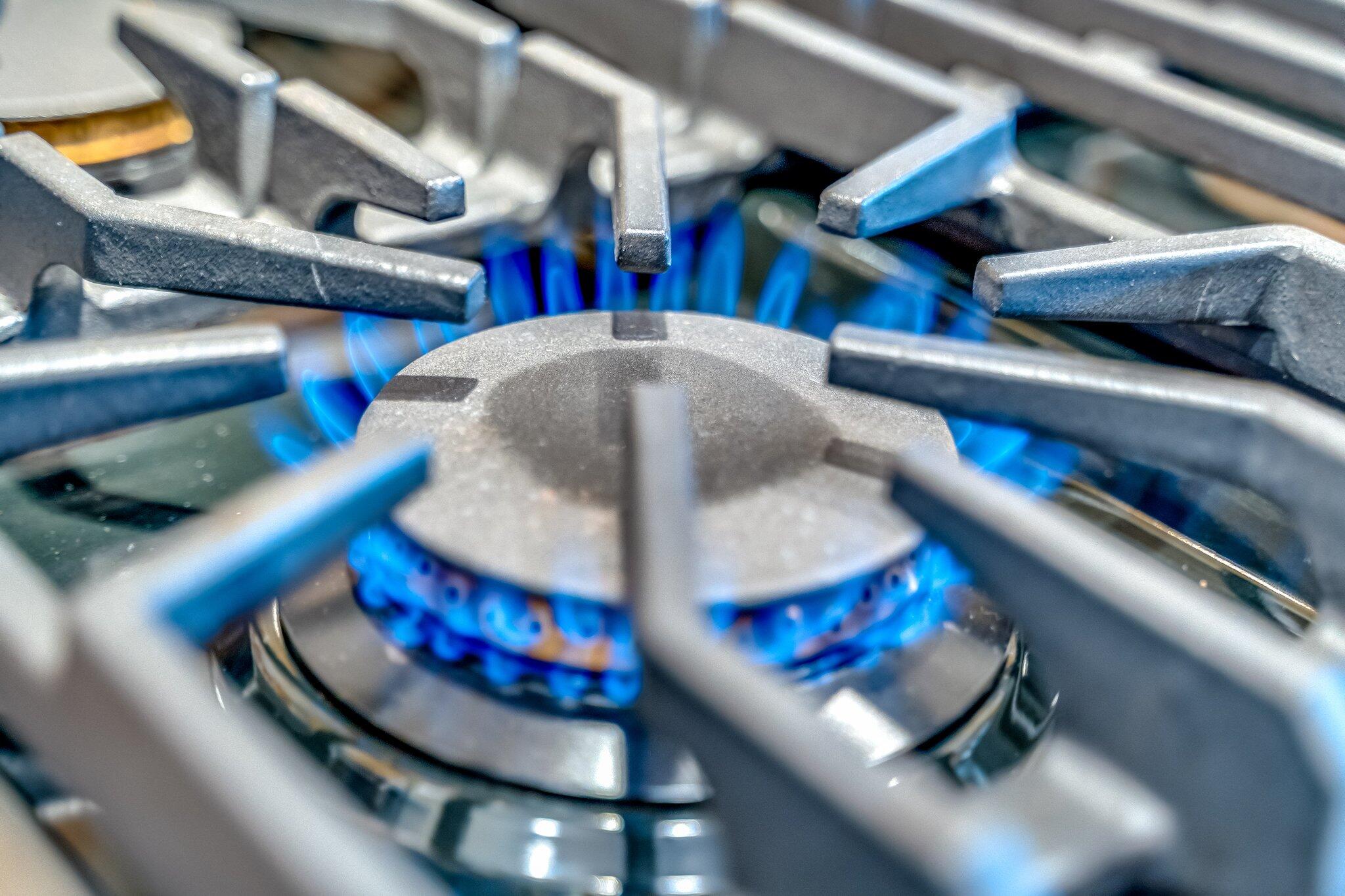 3484 Pine Haven Circle Boca Raton, FL 33431 - Photo 21 of 80 a living room with chairs