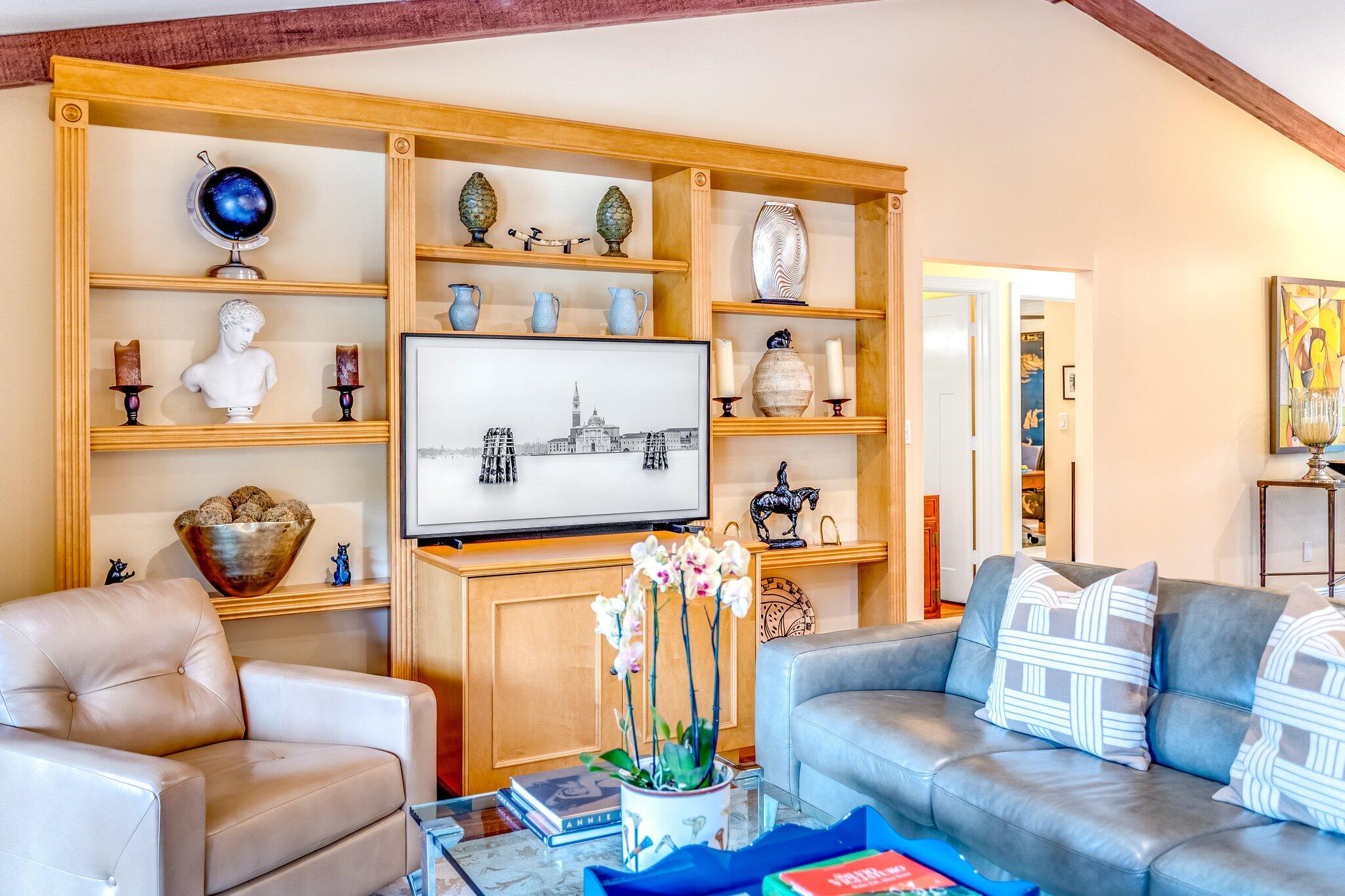 3484 Pine Haven Circle Boca Raton, FL 33431 - Photo 22 of 80 26-web-or-mls-JOY09741