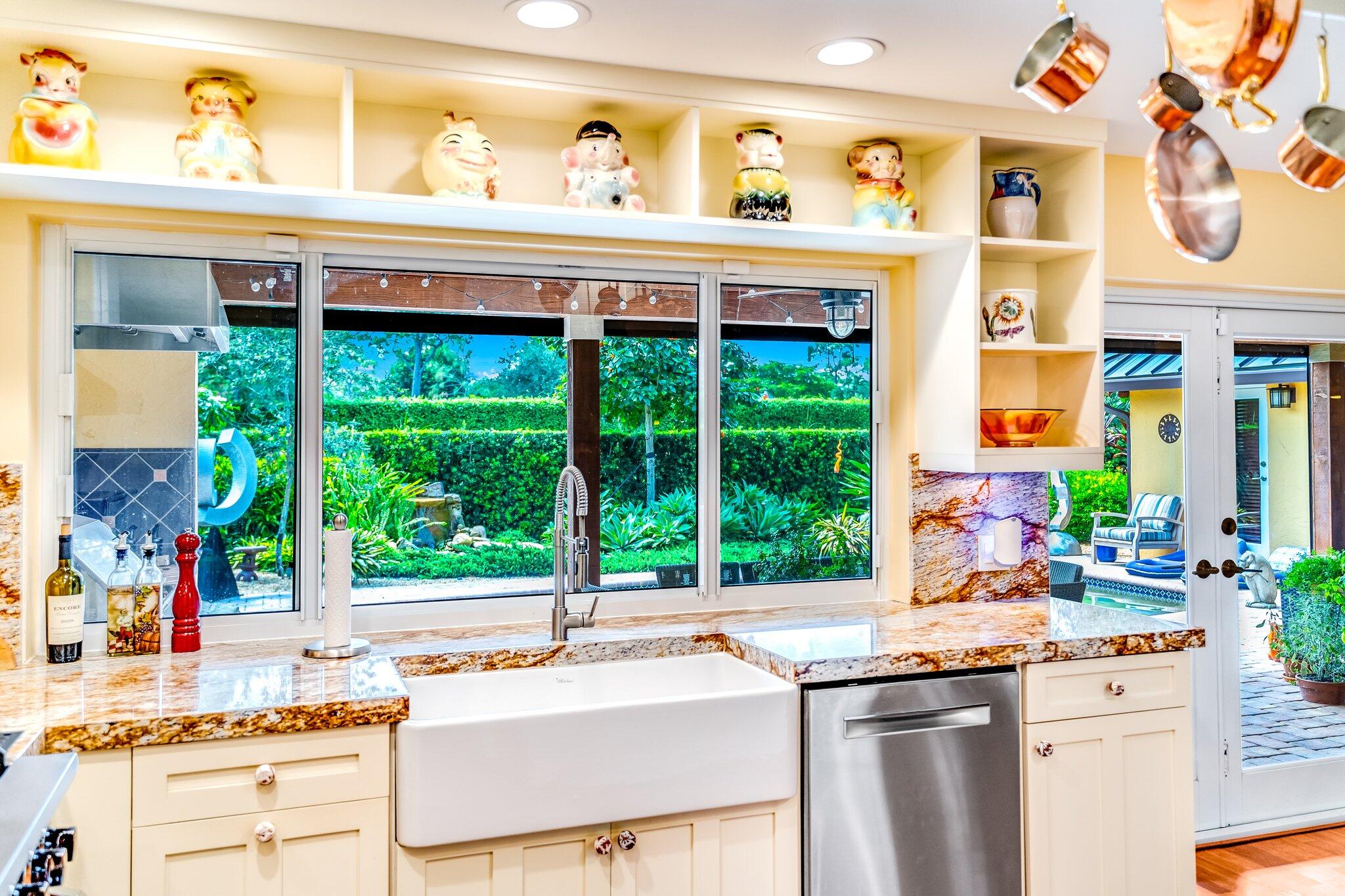 3484 Pine Haven Circle Boca Raton, FL 33431 - Photo 23 of 80 19-web-or-mls-JOY09702