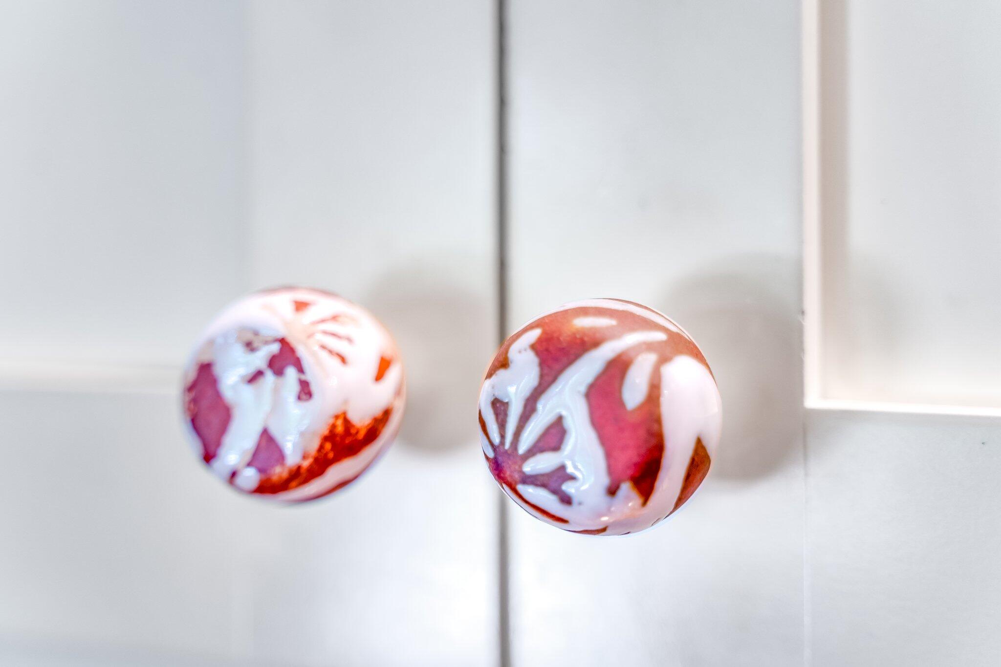 3484 Pine Haven Circle Boca Raton, FL 33431 - Photo 24 of 80