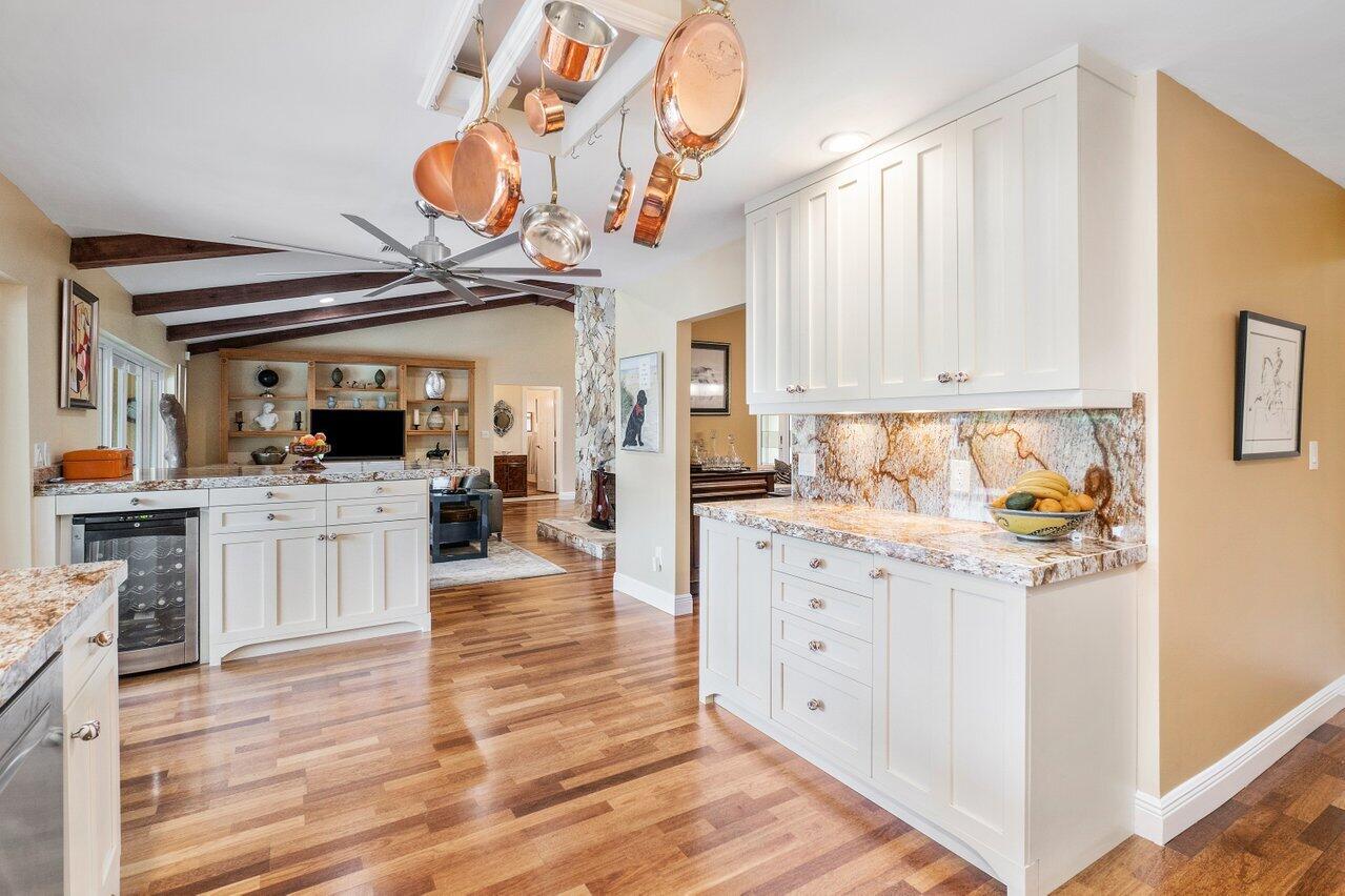 3484 Pine Haven Circle Boca Raton, FL 33431 - Photo 26 of 80 016-3484PineHavenCircle-BocaRaton-FL-334