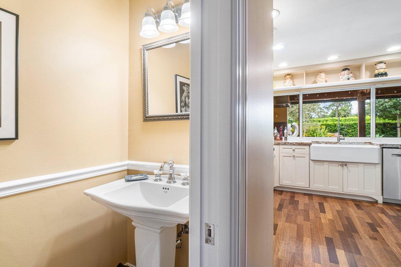 3484 Pine Haven Circle Boca Raton, FL 33431 - Photo 28 of 80 018-3484PineHavenCircle-BocaRaton-FL-334