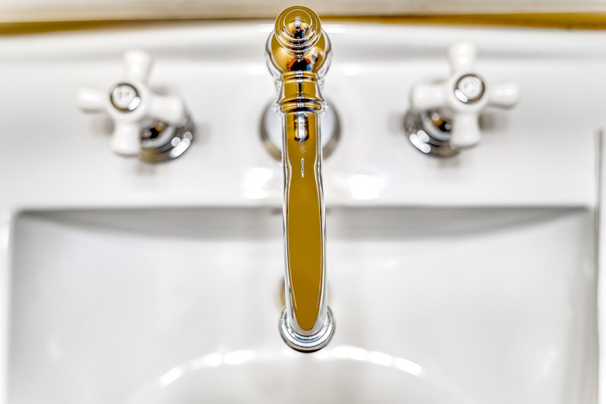 3484 Pine Haven Circle Boca Raton, FL 33431 - Photo 29 of 80 9-web-or-mls-JOY09687