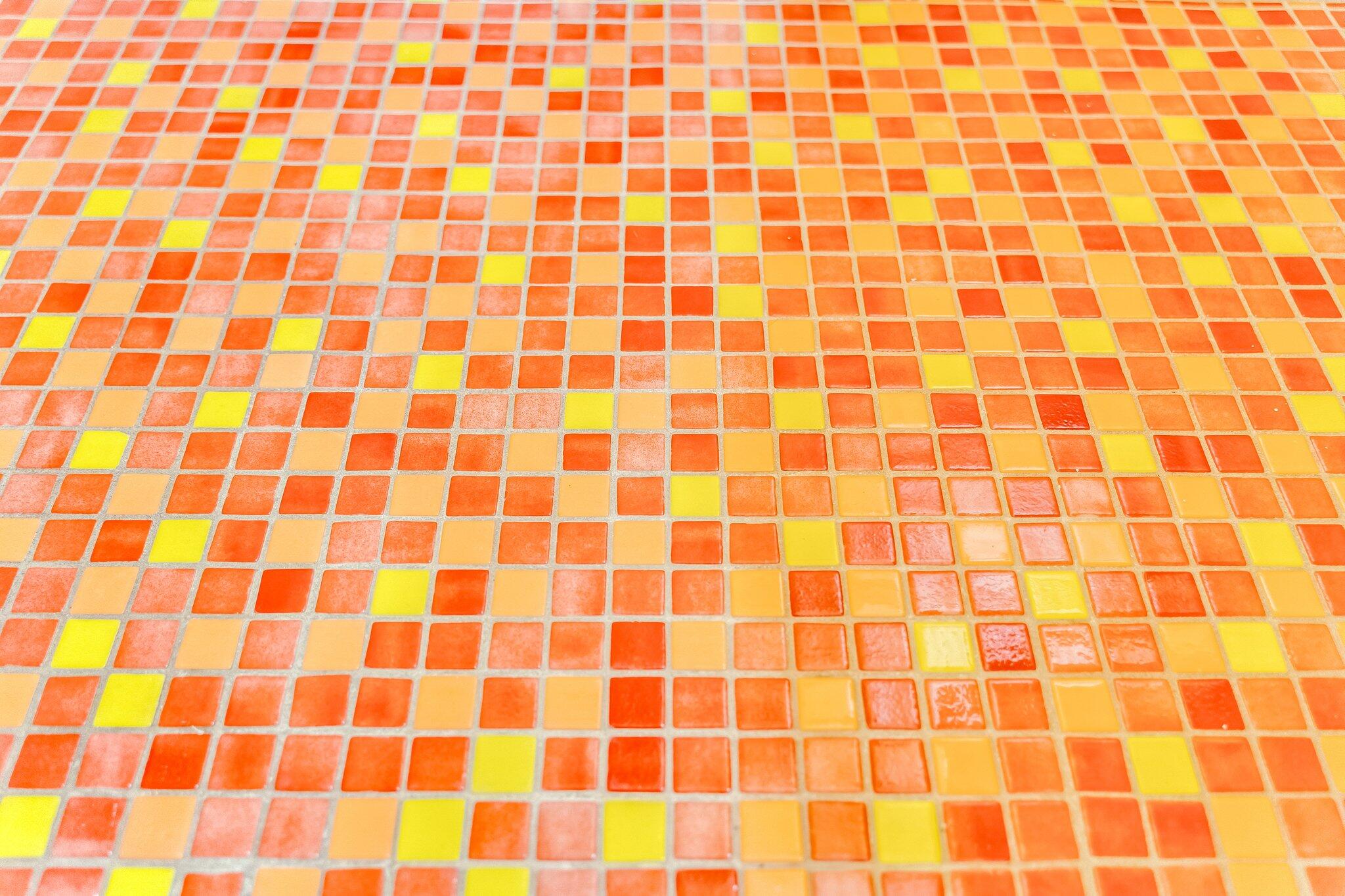 3484 Pine Haven Circle Boca Raton, FL 33431 - Photo 30 of 80 10-web-or-mls-JOY09675