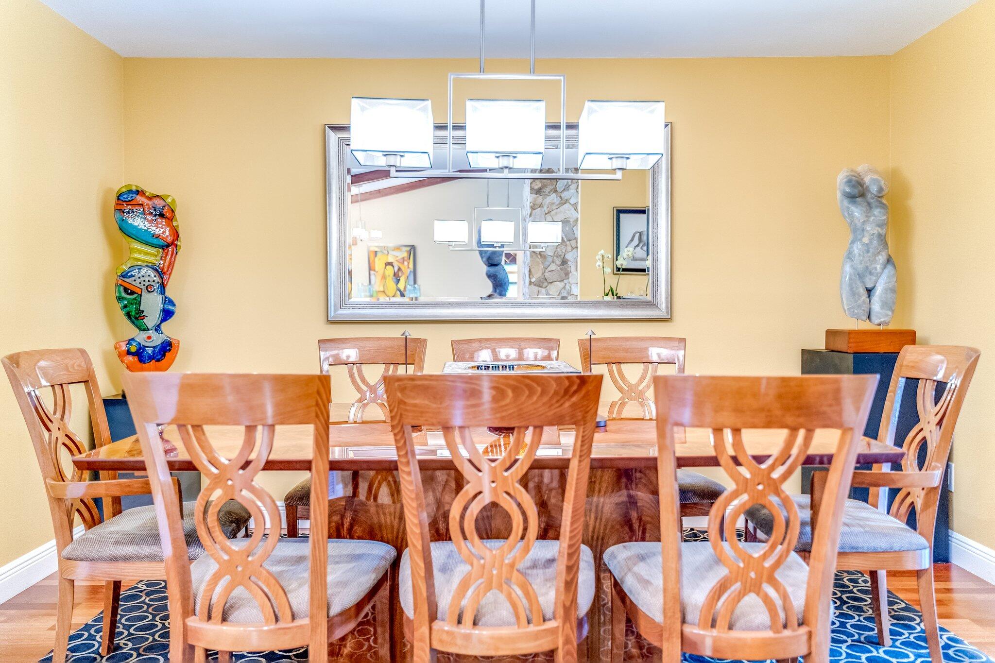 3484 Pine Haven Circle Boca Raton, FL 33431 - Photo 31 of 80 29-web-or-mls-JOY09738