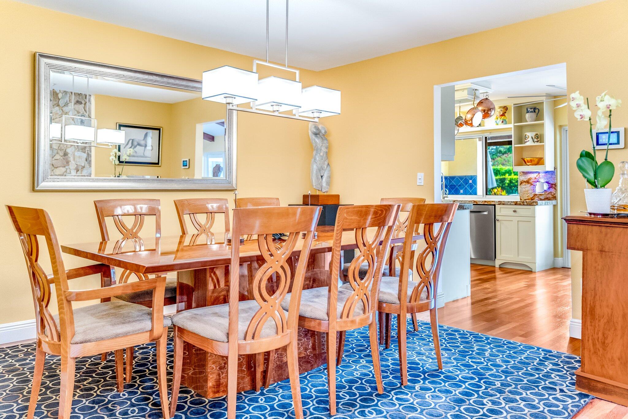 3484 Pine Haven Circle Boca Raton, FL 33431 - Photo 33 of 80 31-web-or-mls-JOY09711