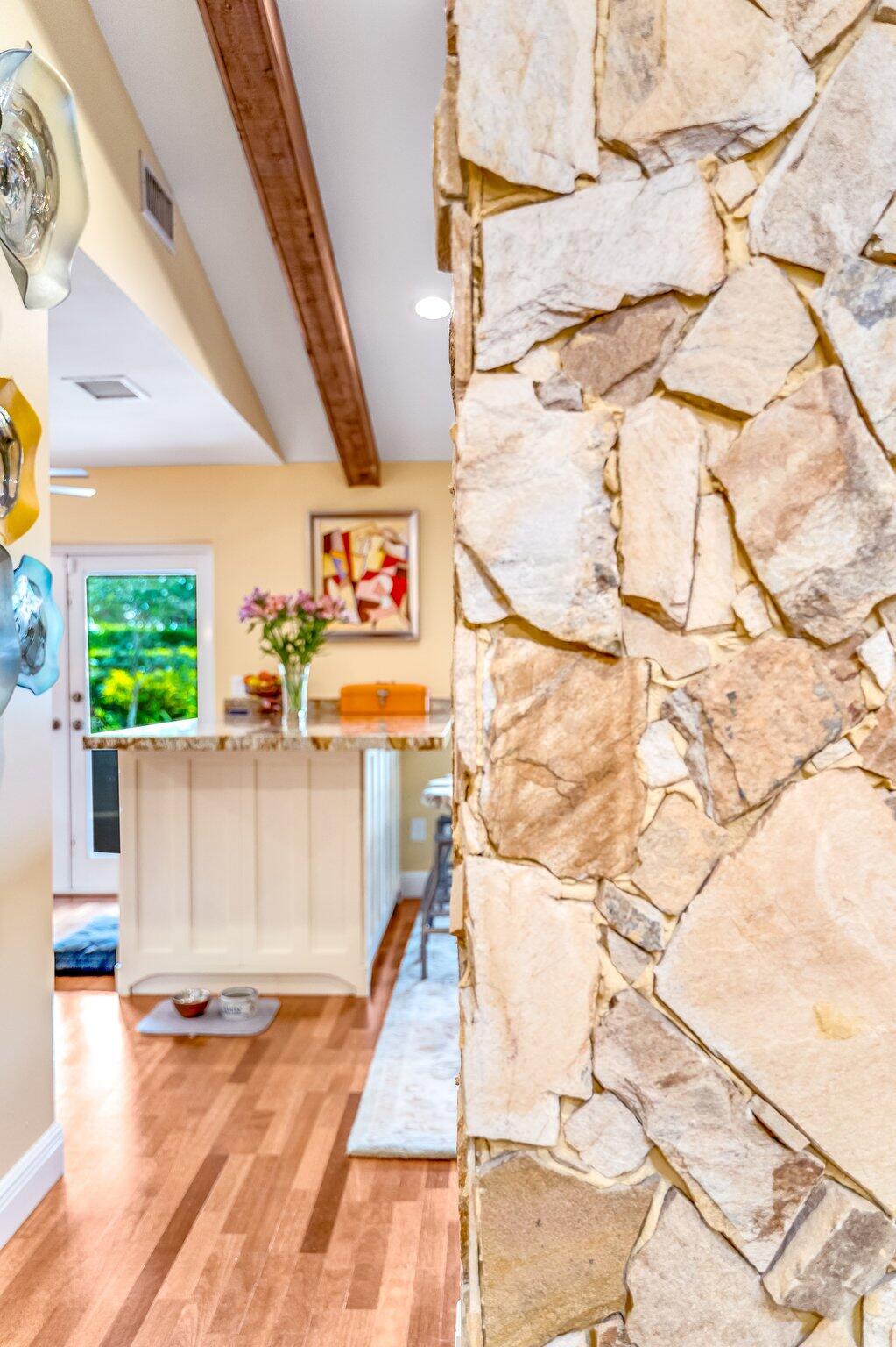 3484 Pine Haven Circle Boca Raton, FL 33431 - Photo 34 of 80 a view of an outdoor space