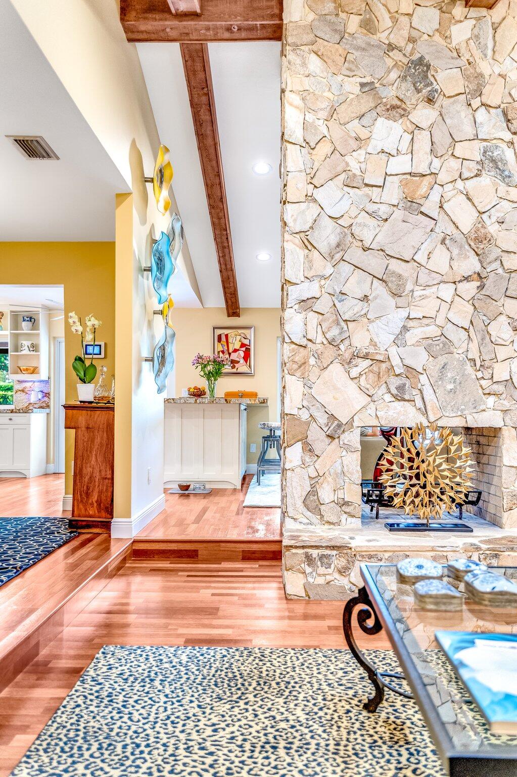 3484 Pine Haven Circle Boca Raton, FL 33431 - Photo 36 of 80