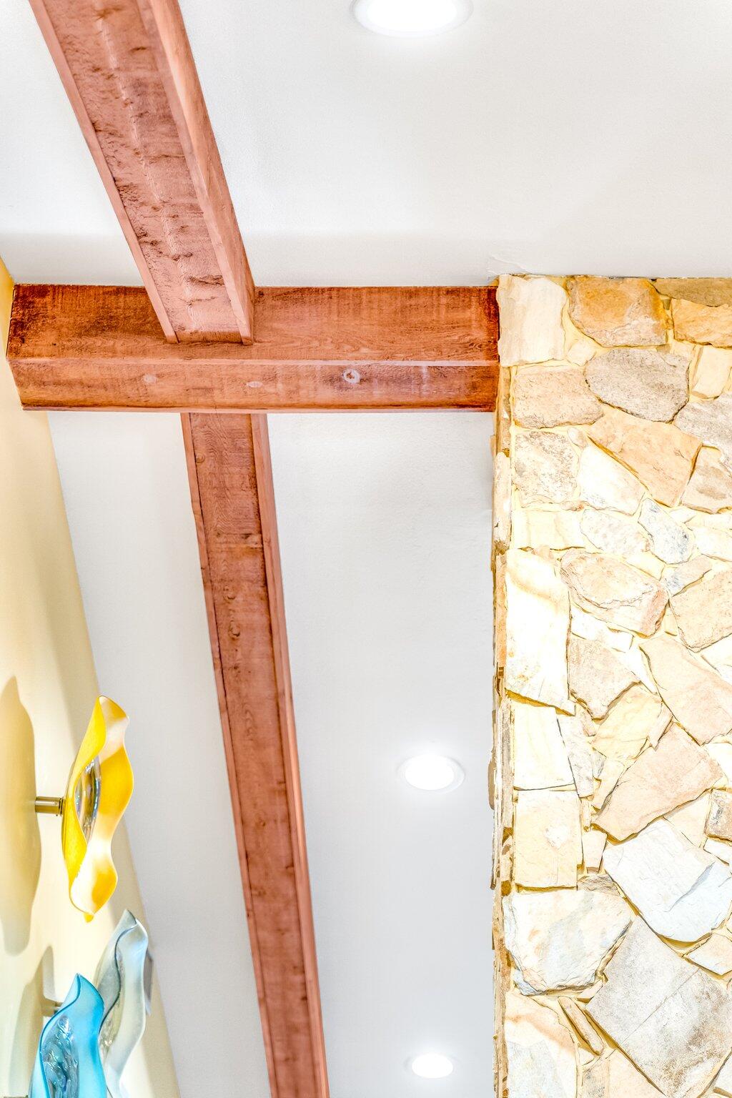 3484 Pine Haven Circle Boca Raton, FL 33431 - Photo 37 of 80 35-web-or-mls-JOY09735