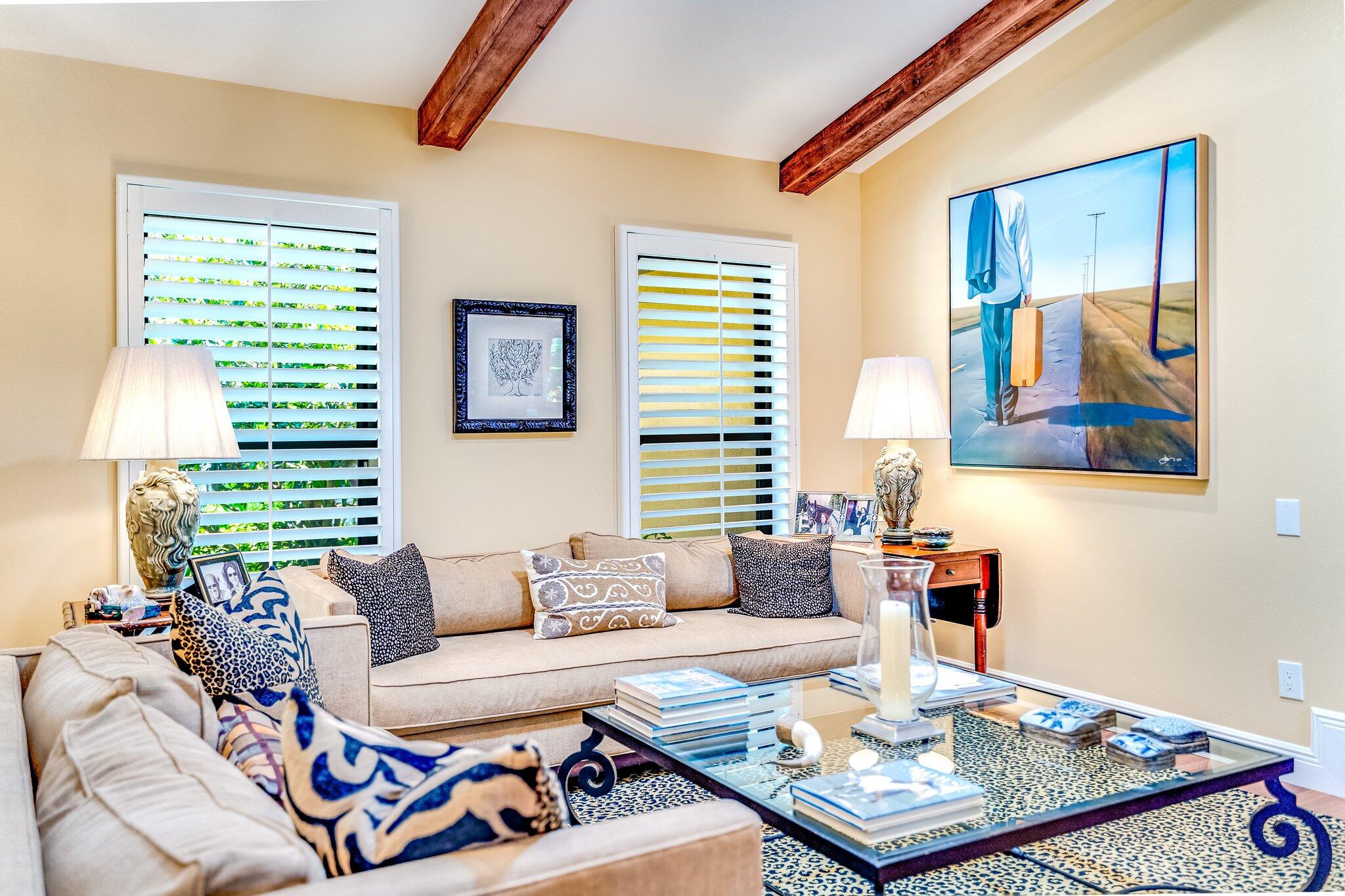 3484 Pine Haven Circle Boca Raton, FL 33431 - Photo 38 of 80 36-web-or-mls-JOY09879