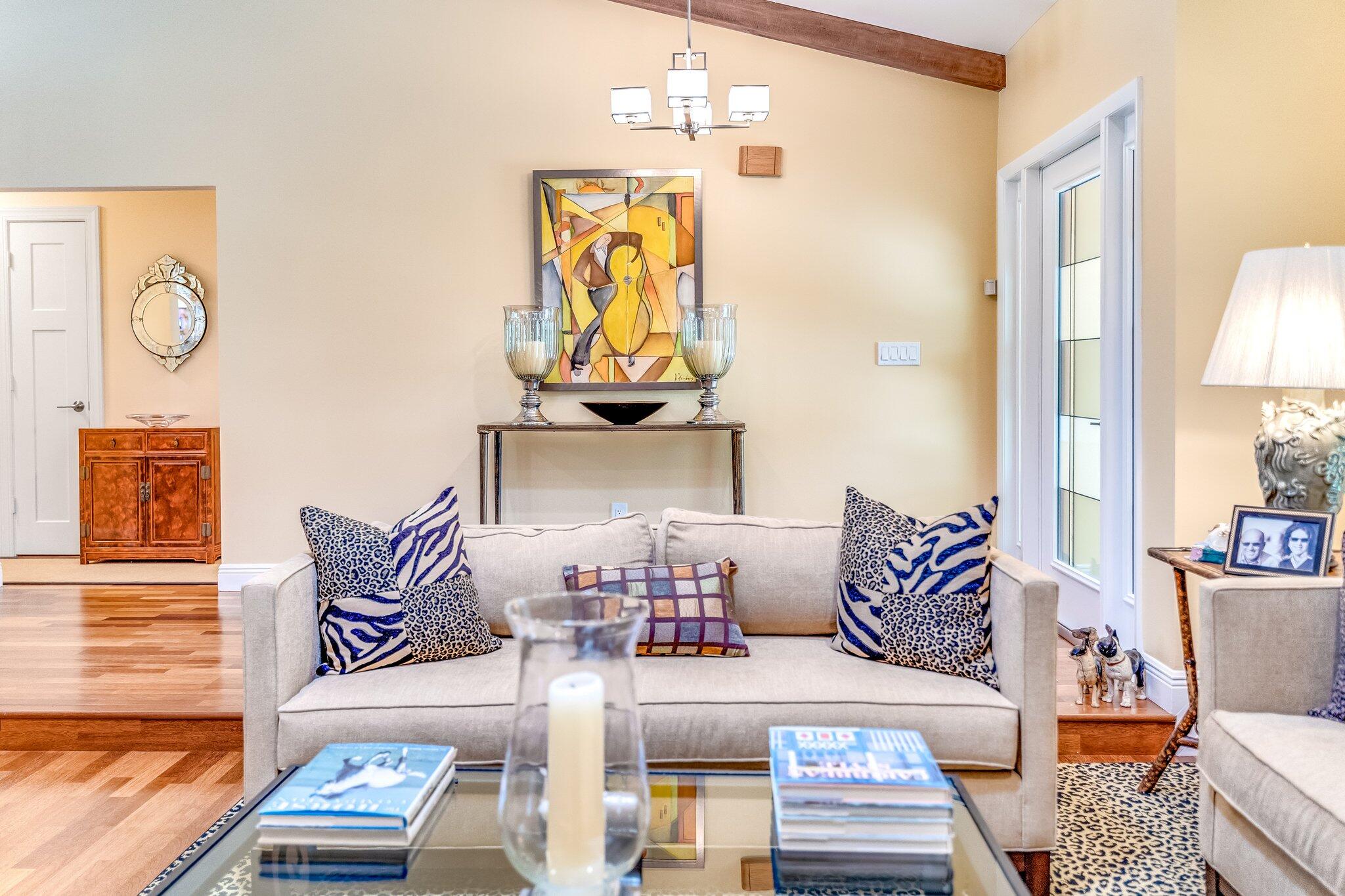 3484 Pine Haven Circle Boca Raton, FL 33431 - Photo 41 of 80 39-web-or-mls-JOY09885