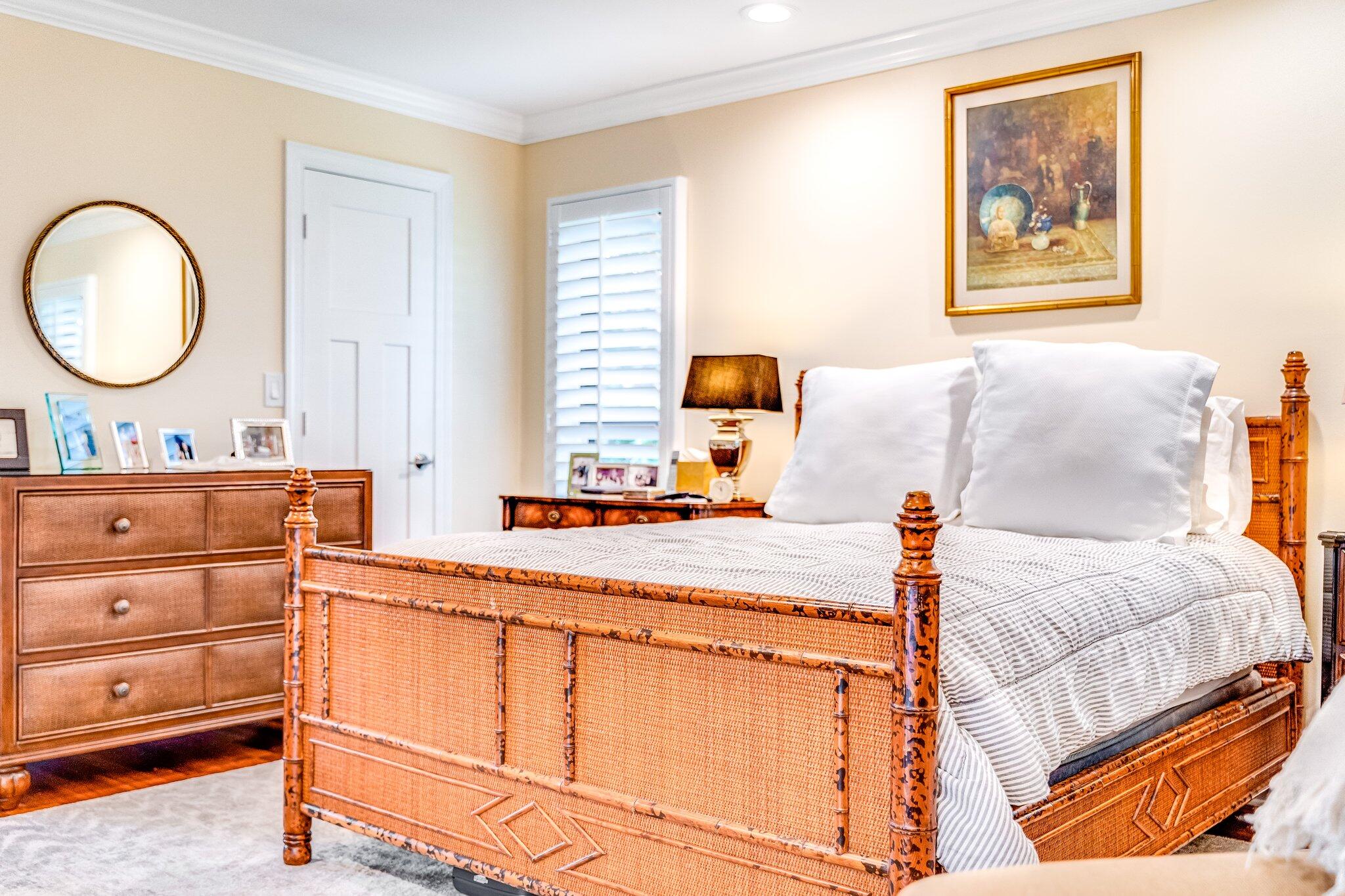 3484 Pine Haven Circle Boca Raton, FL 33431 - Photo 43 of 80 41-web-or-mls-JOY09774