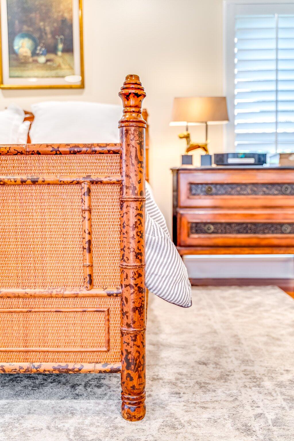 3484 Pine Haven Circle Boca Raton, FL 33431 - Photo 44 of 80 a view of entryway and hall