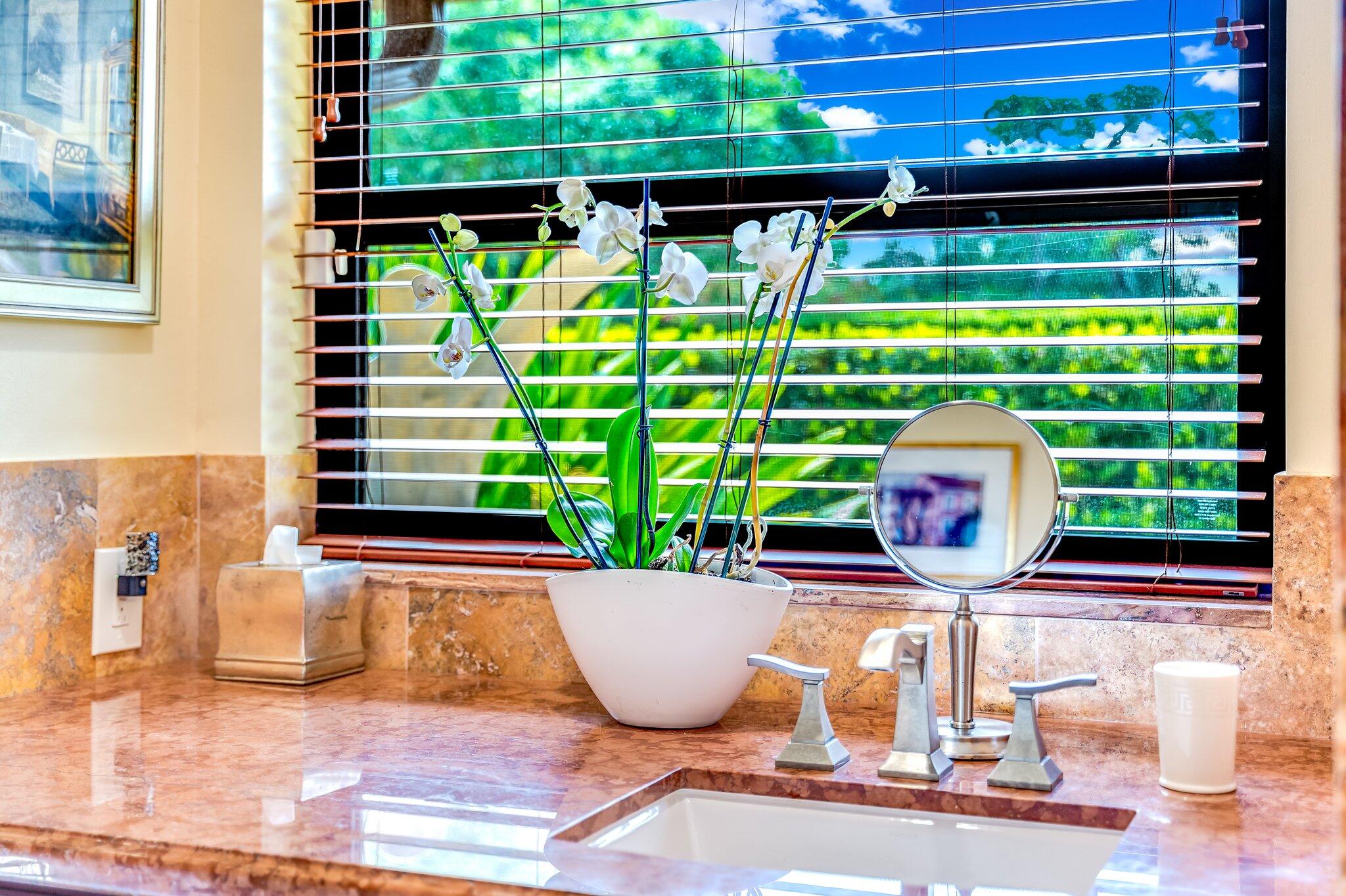 3484 Pine Haven Circle Boca Raton, FL 33431 - Photo 46 of 80 44-web-or-mls-JOY09768