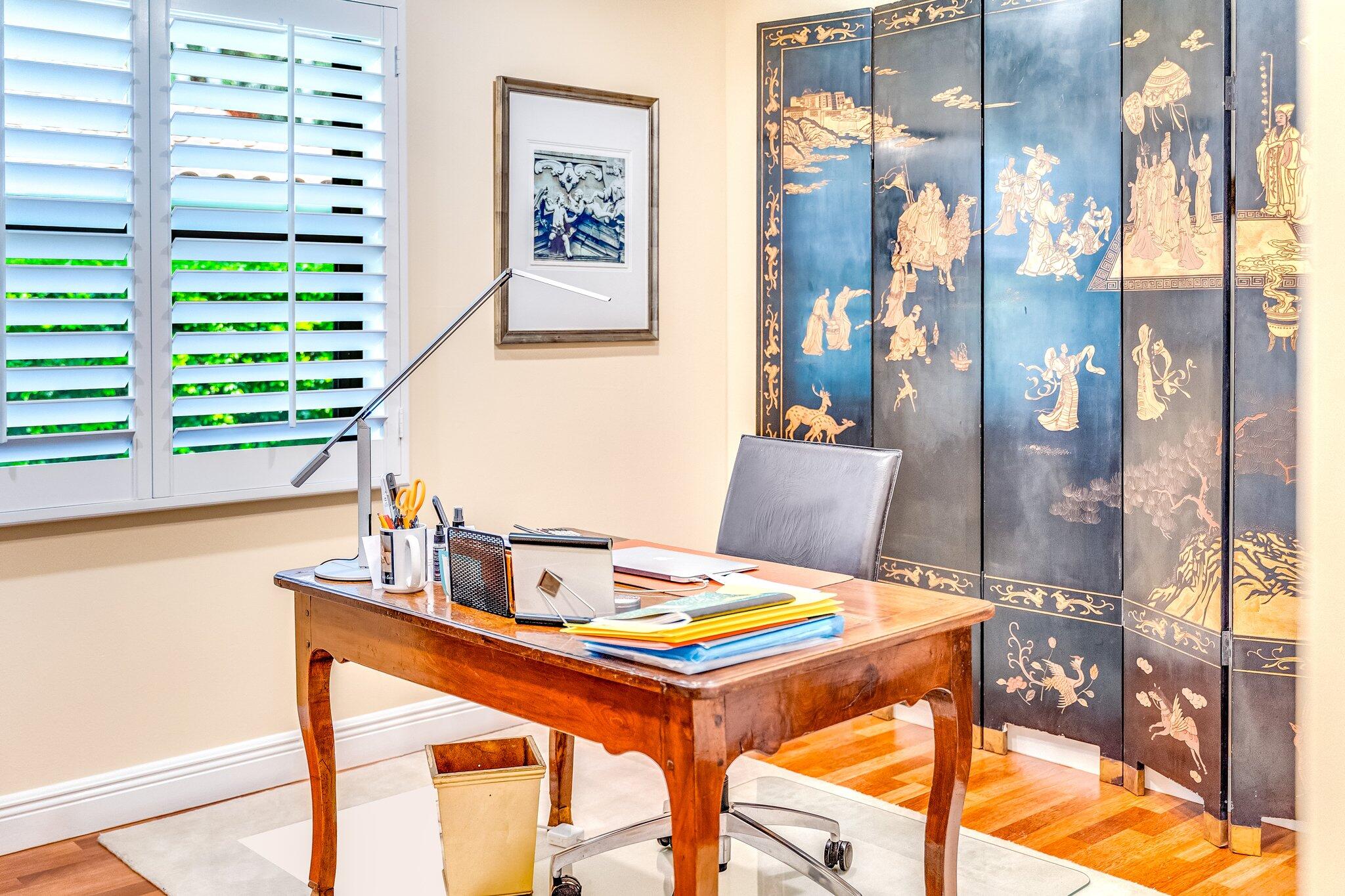 3484 Pine Haven Circle Boca Raton, FL 33431 - Photo 47 of 80 45-web-or-mls-JOY09801