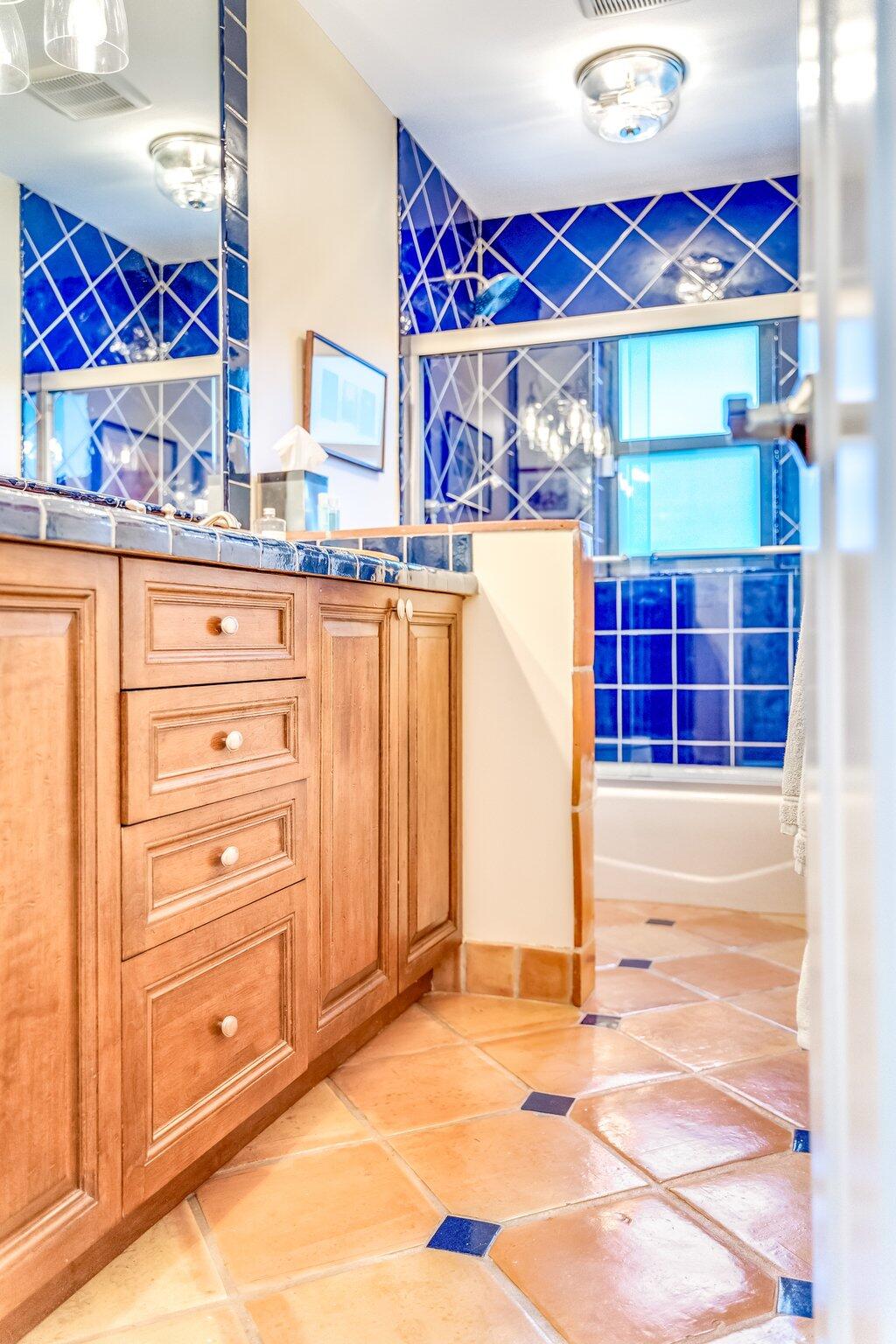 3484 Pine Haven Circle Boca Raton, FL 33431 - Photo 48 of 80 46-web-or-mls-JOY09786