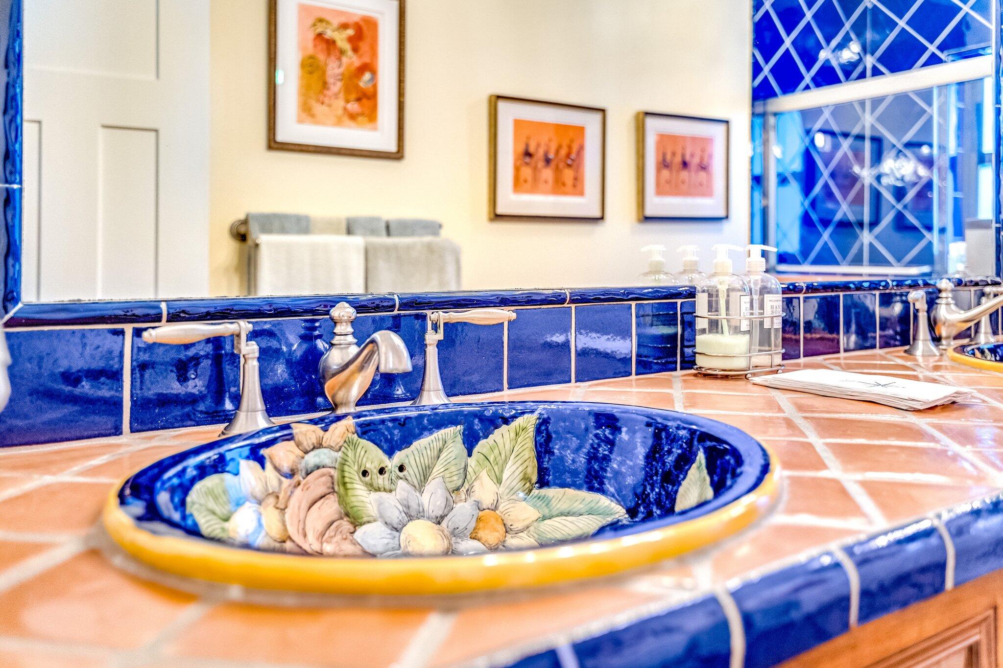 3484 Pine Haven Circle Boca Raton, FL 33431 - Photo 49 of 80 a view of a swimming pool with seating space