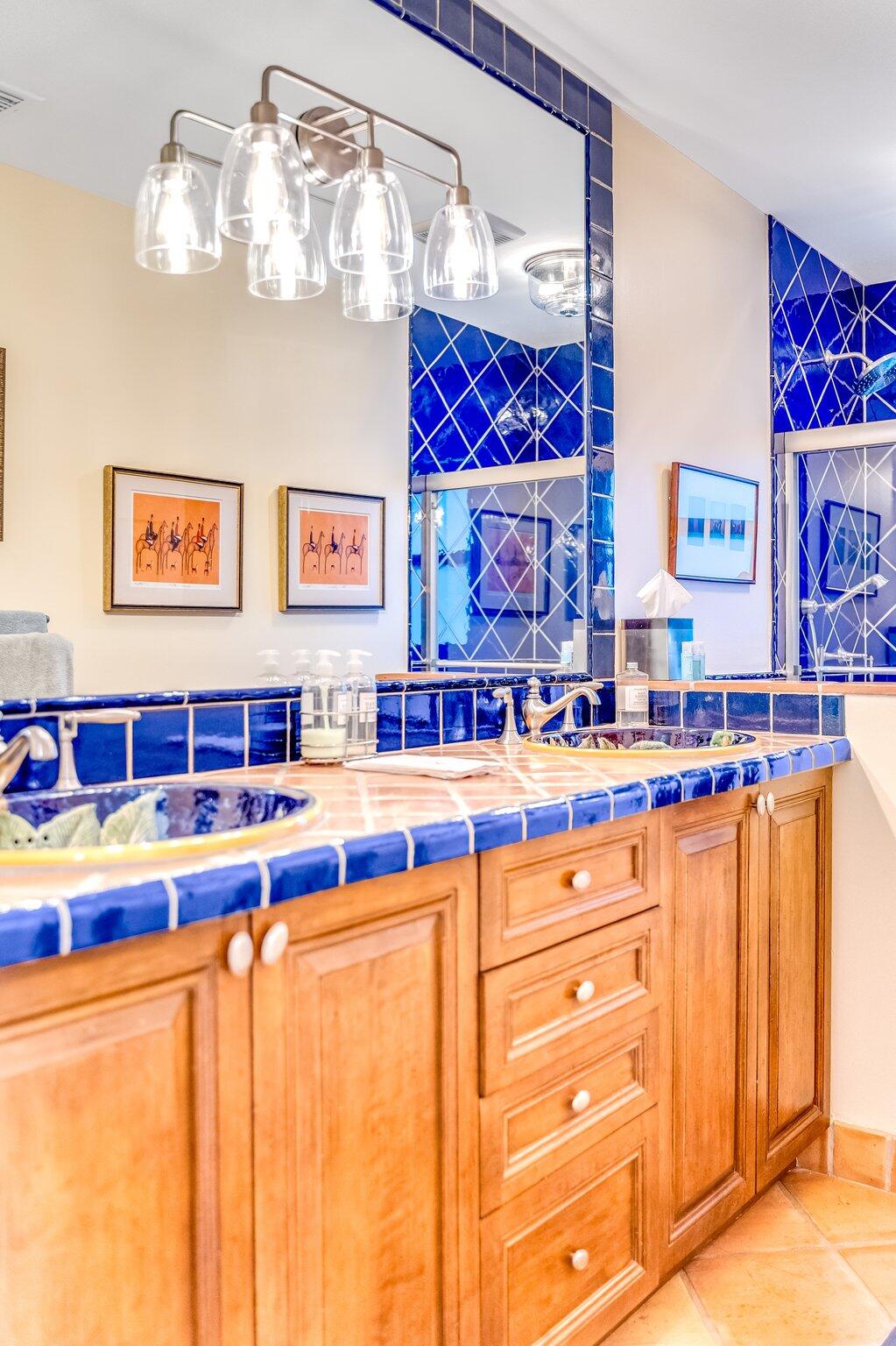 3484 Pine Haven Circle Boca Raton, FL 33431 - Photo 50 of 80 a kitchen with stainless steel appliances granite countertop a sink and dishwasher a stove with wooden floor