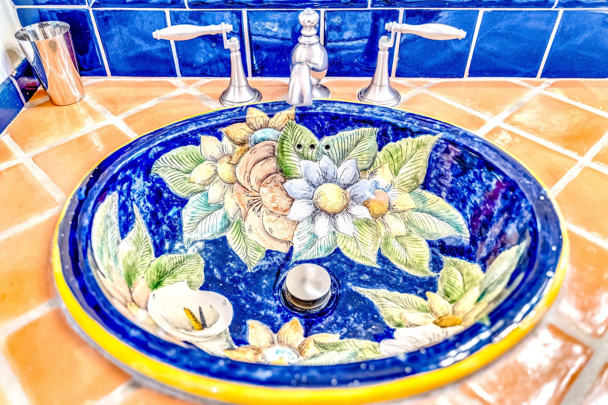 3484 Pine Haven Circle Boca Raton, FL 33431 - Photo 51 of 80 49-web-or-mls-JOY09789