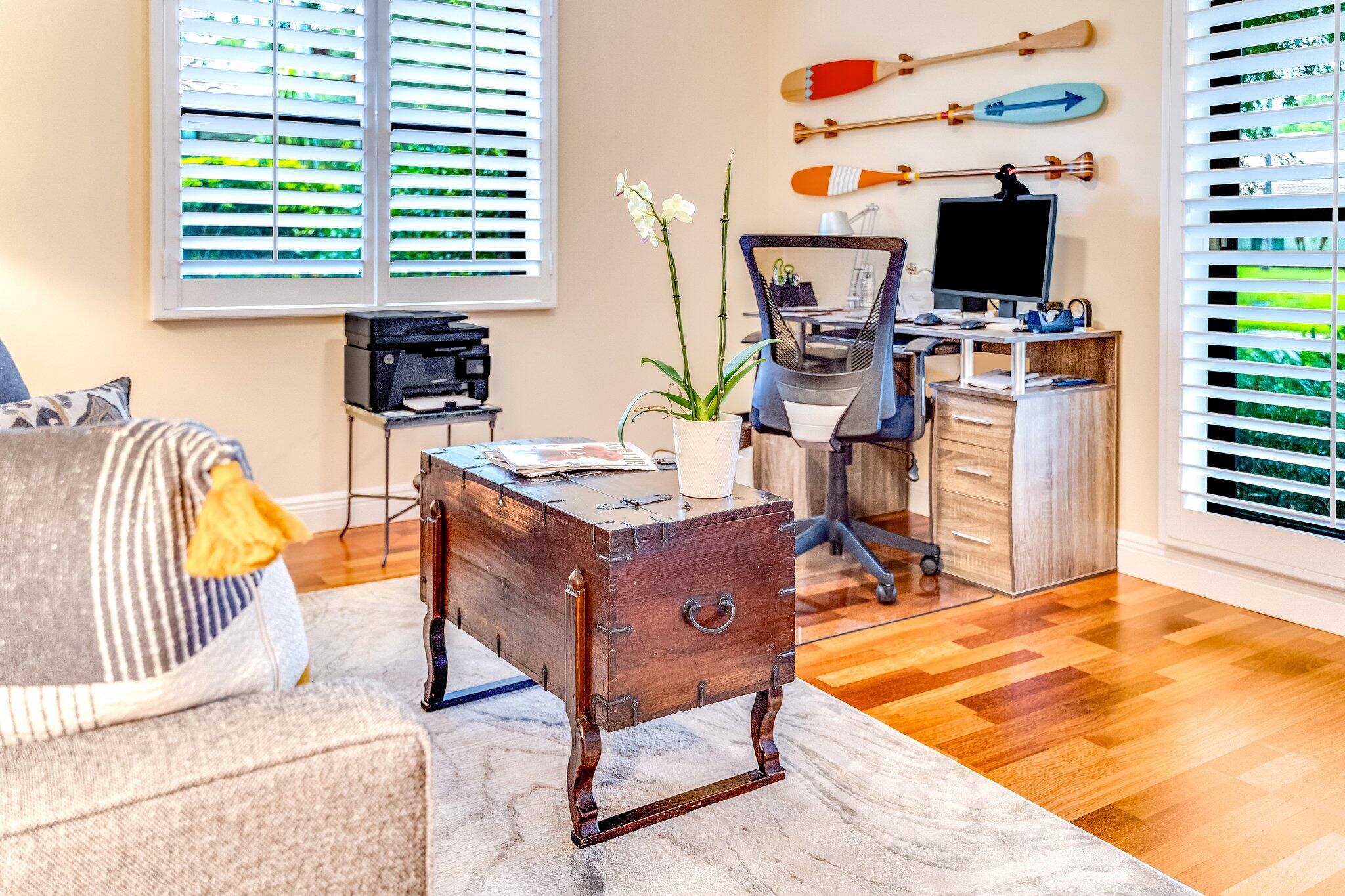 3484 Pine Haven Circle Boca Raton, FL 33431 - Photo 53 of 80 51-web-or-mls-JOY09915