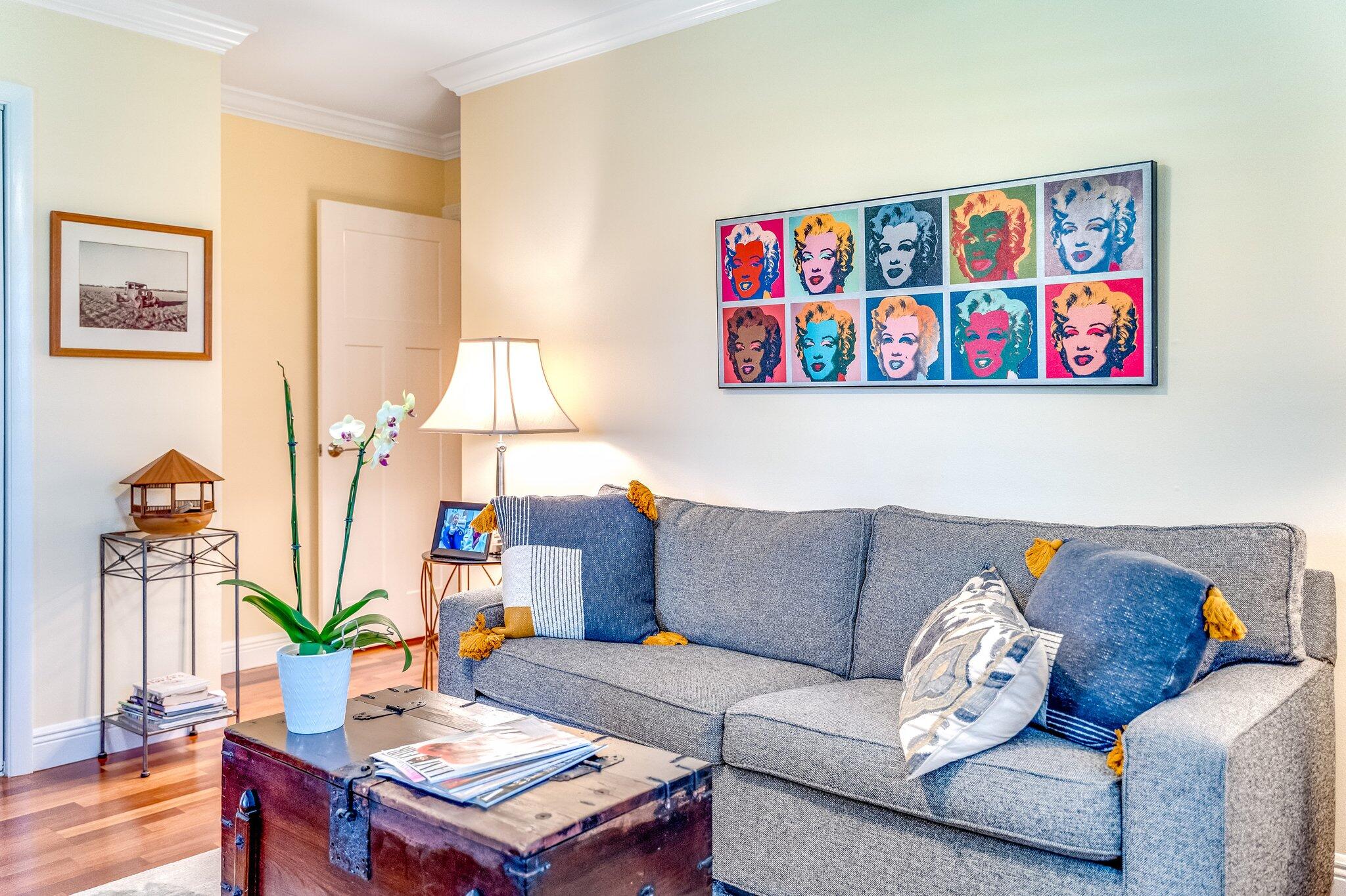 3484 Pine Haven Circle Boca Raton, FL 33431 - Photo 54 of 80 52-web-or-mls-JOY09909