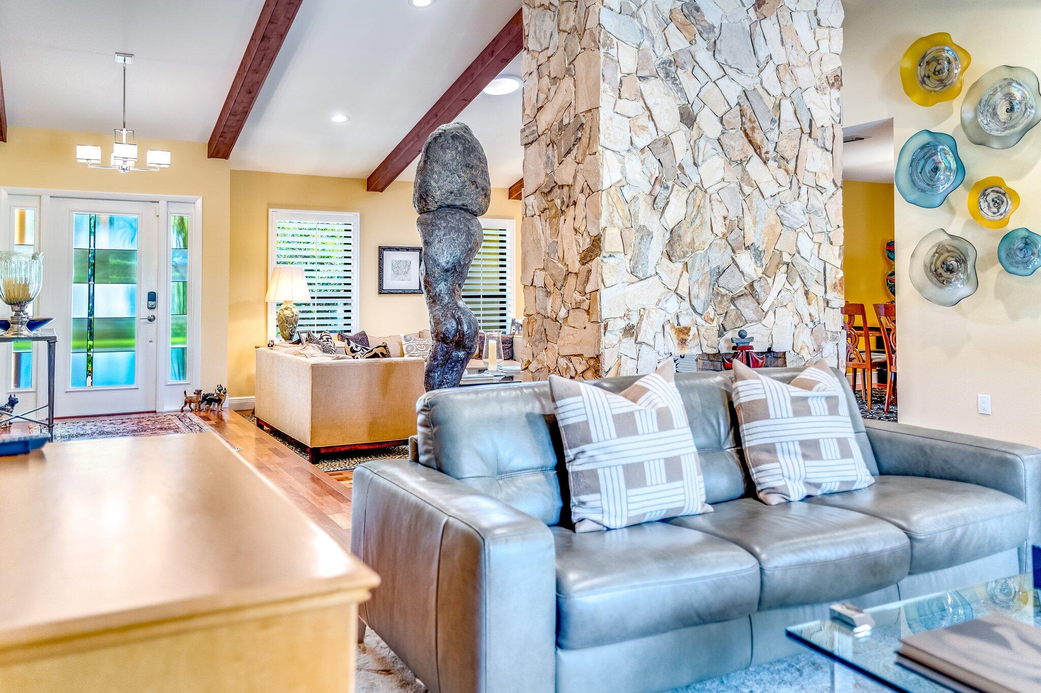 3484 Pine Haven Circle Boca Raton, FL 33431 - Photo 55 of 80 53-web-or-mls-JOY09804