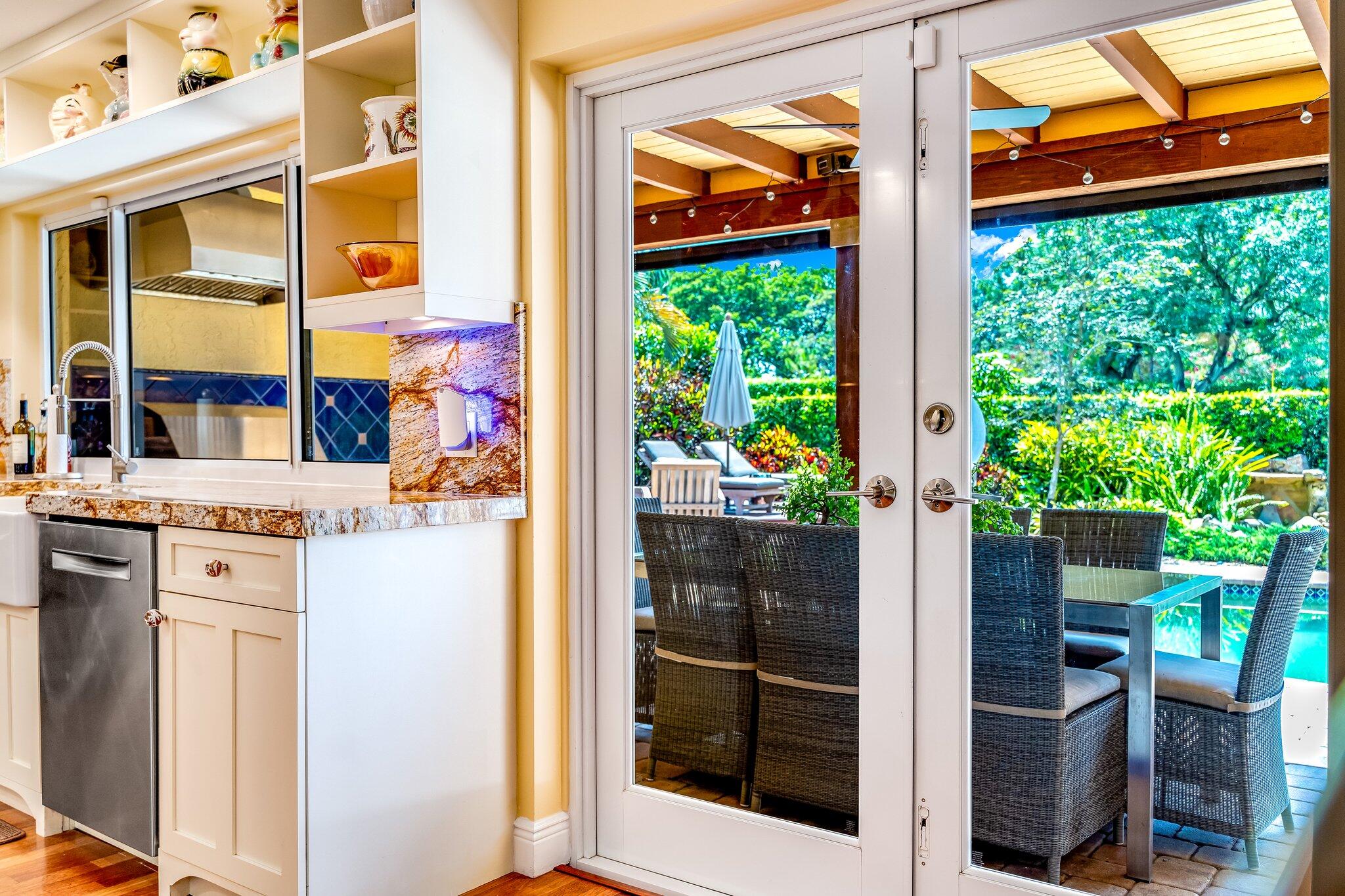 3484 Pine Haven Circle Boca Raton, FL 33431 - Photo 59 of 80 57-web-or-mls-JOY09831