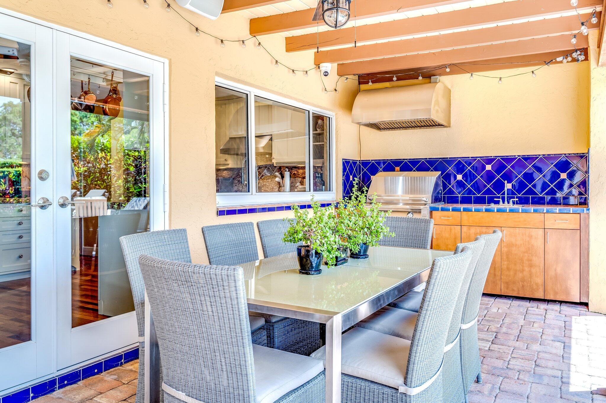 3484 Pine Haven Circle Boca Raton, FL 33431 - Photo 60 of 80 58-web-or-mls-JOY09864